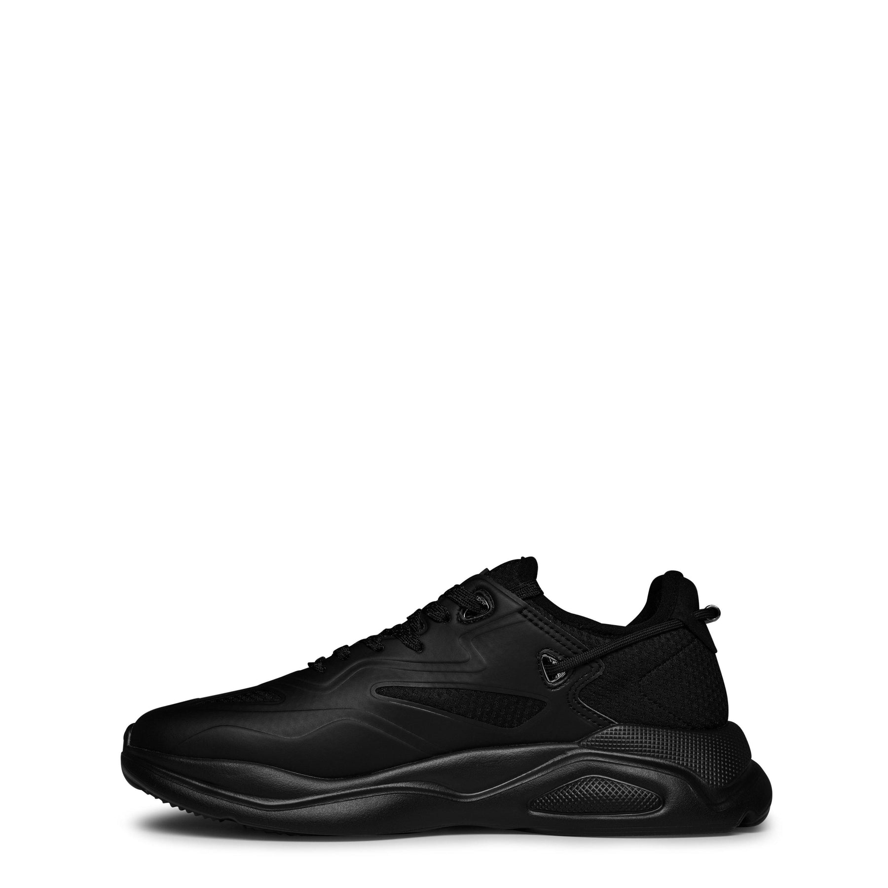 Men's Leon Runners