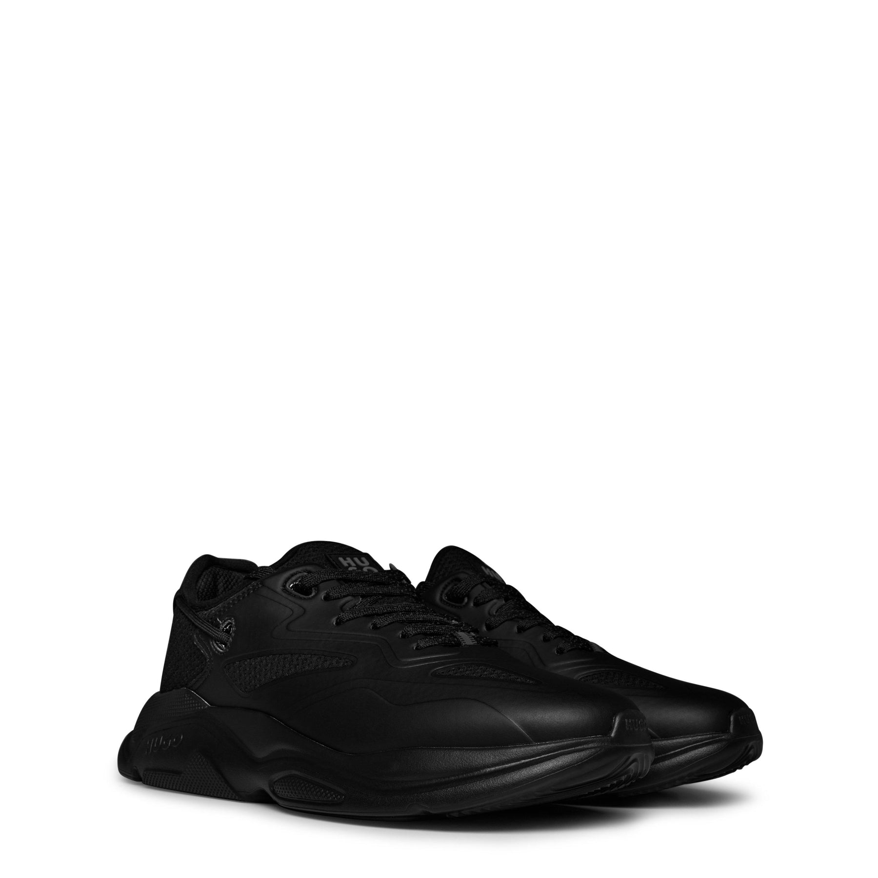 Men's Leon Runners