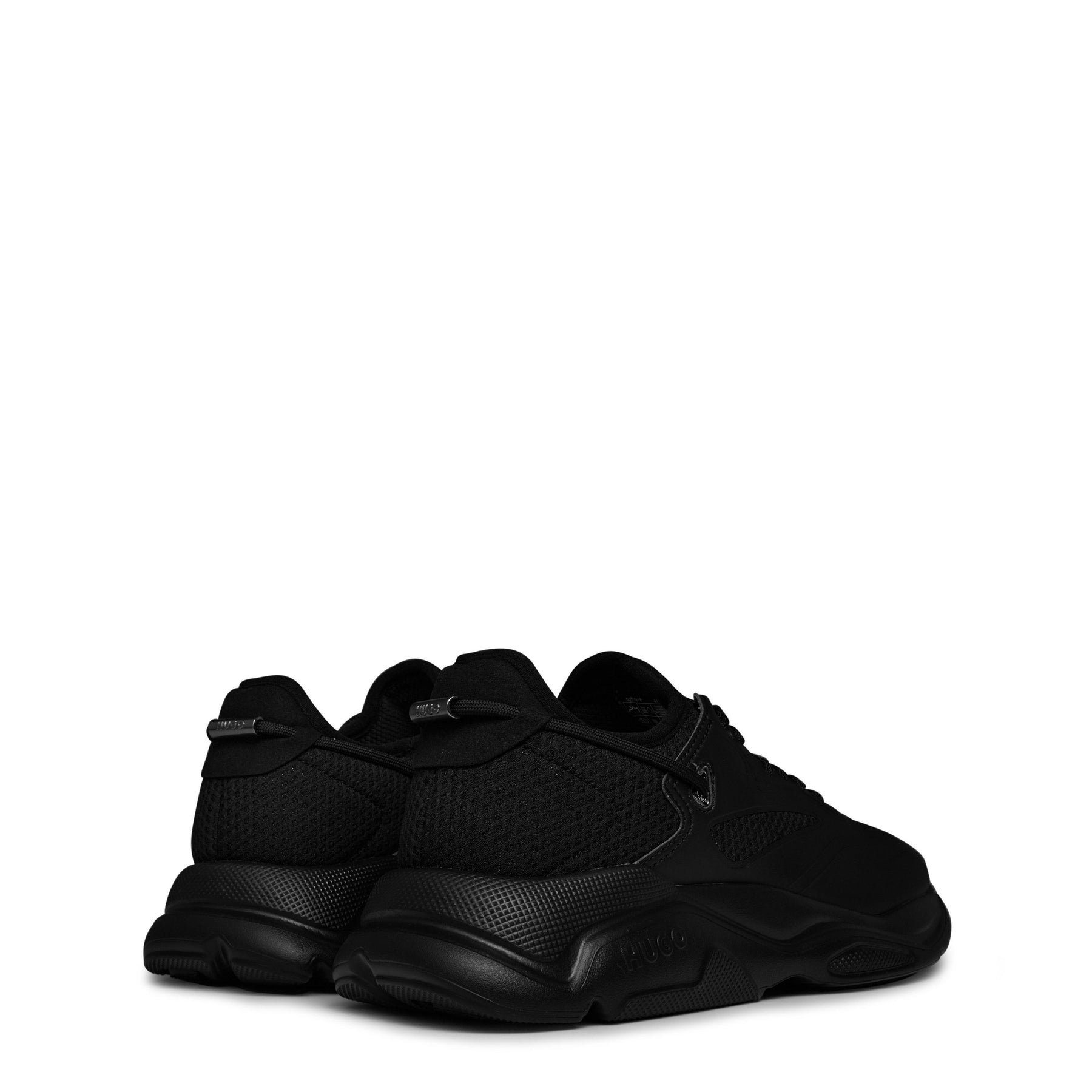 Men's Leon Runners