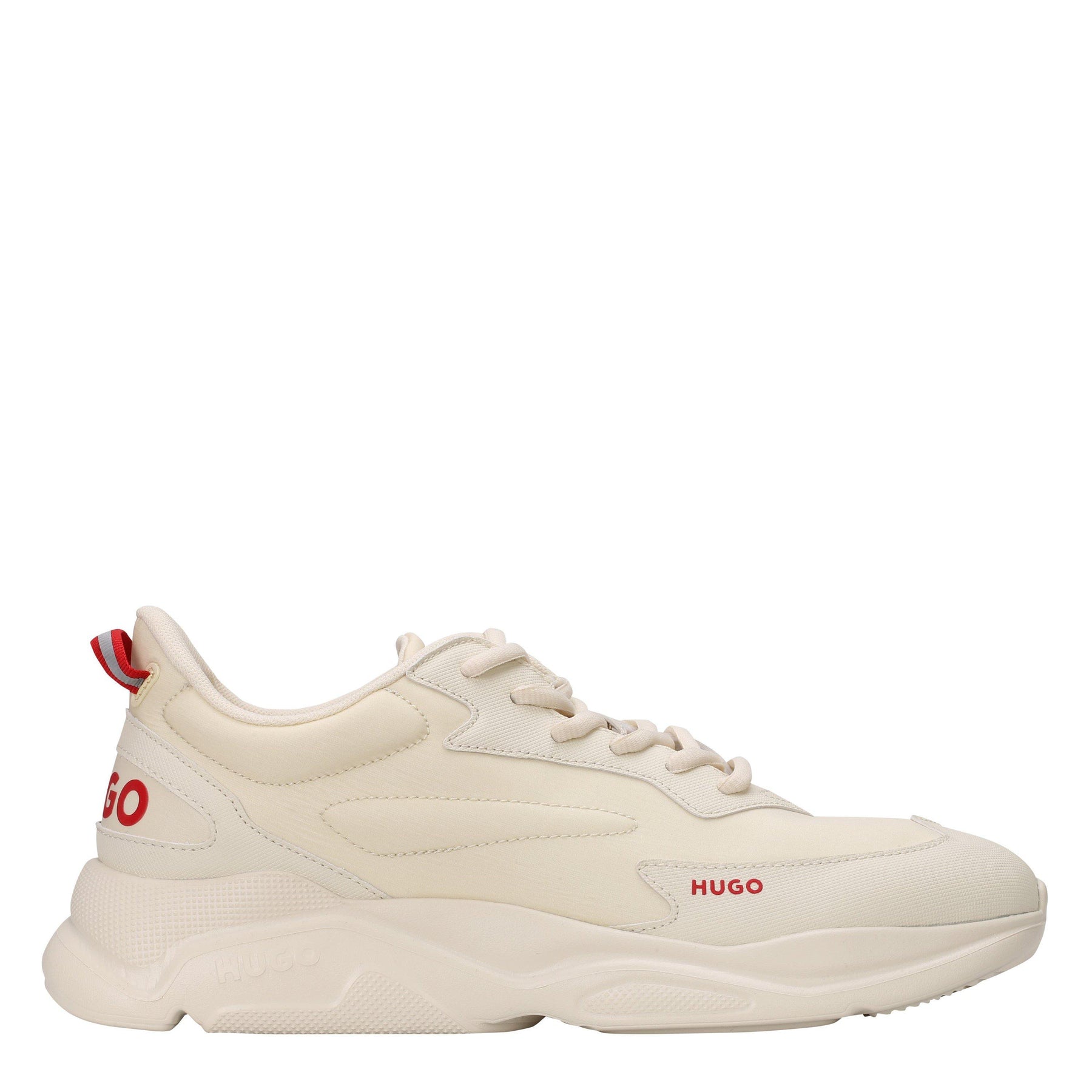 Men's Leon Runners