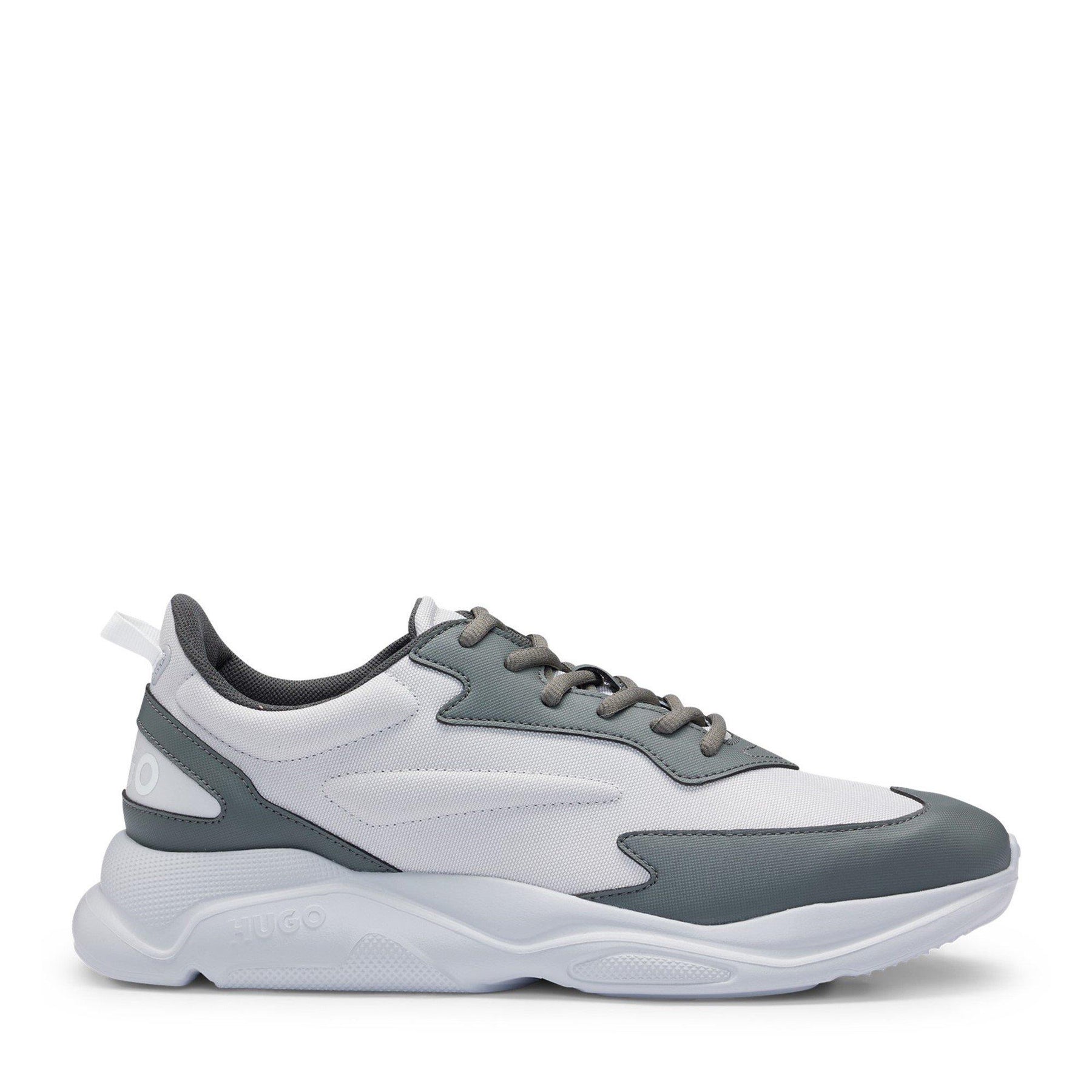 Men's Leon Runners