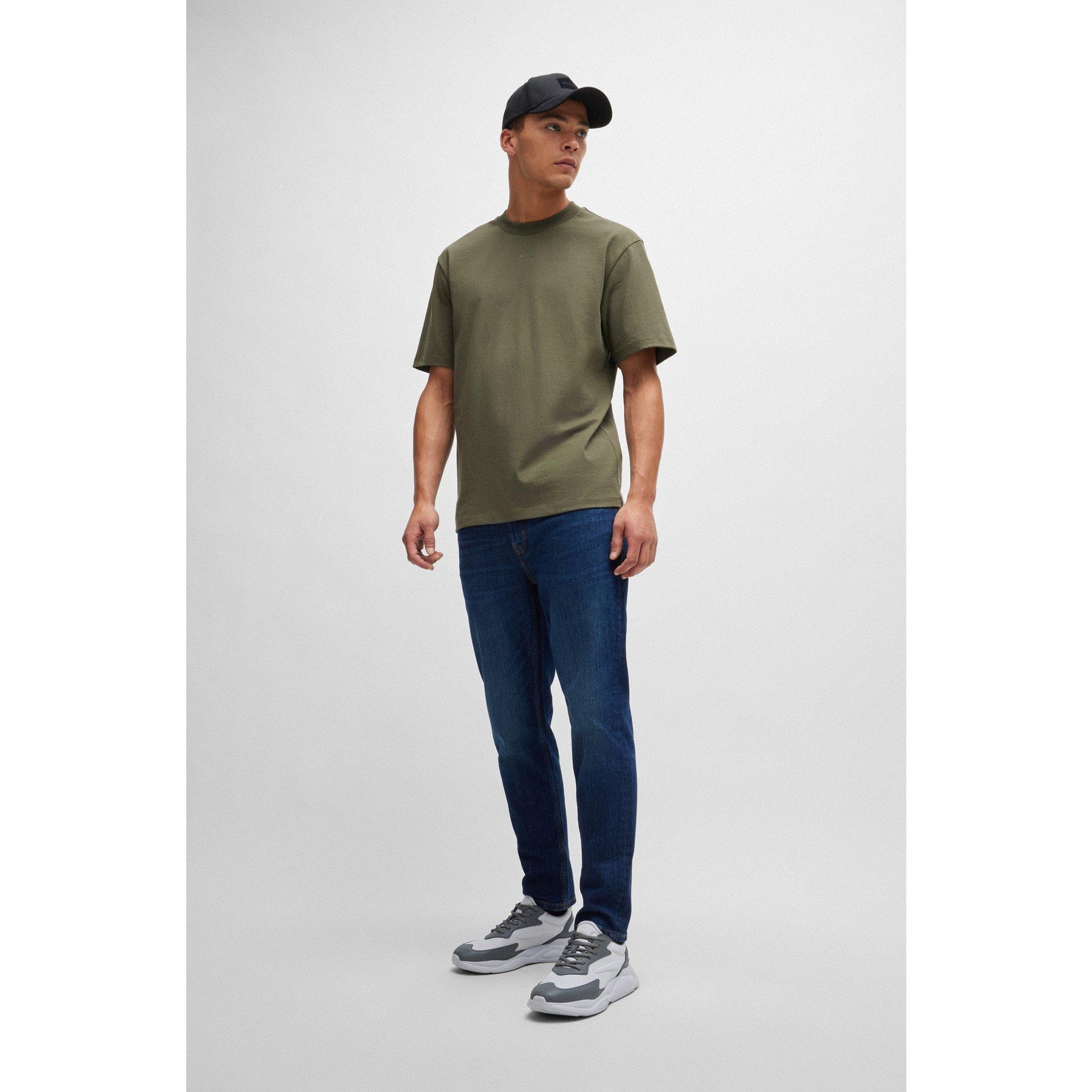 Men's Leon Runners