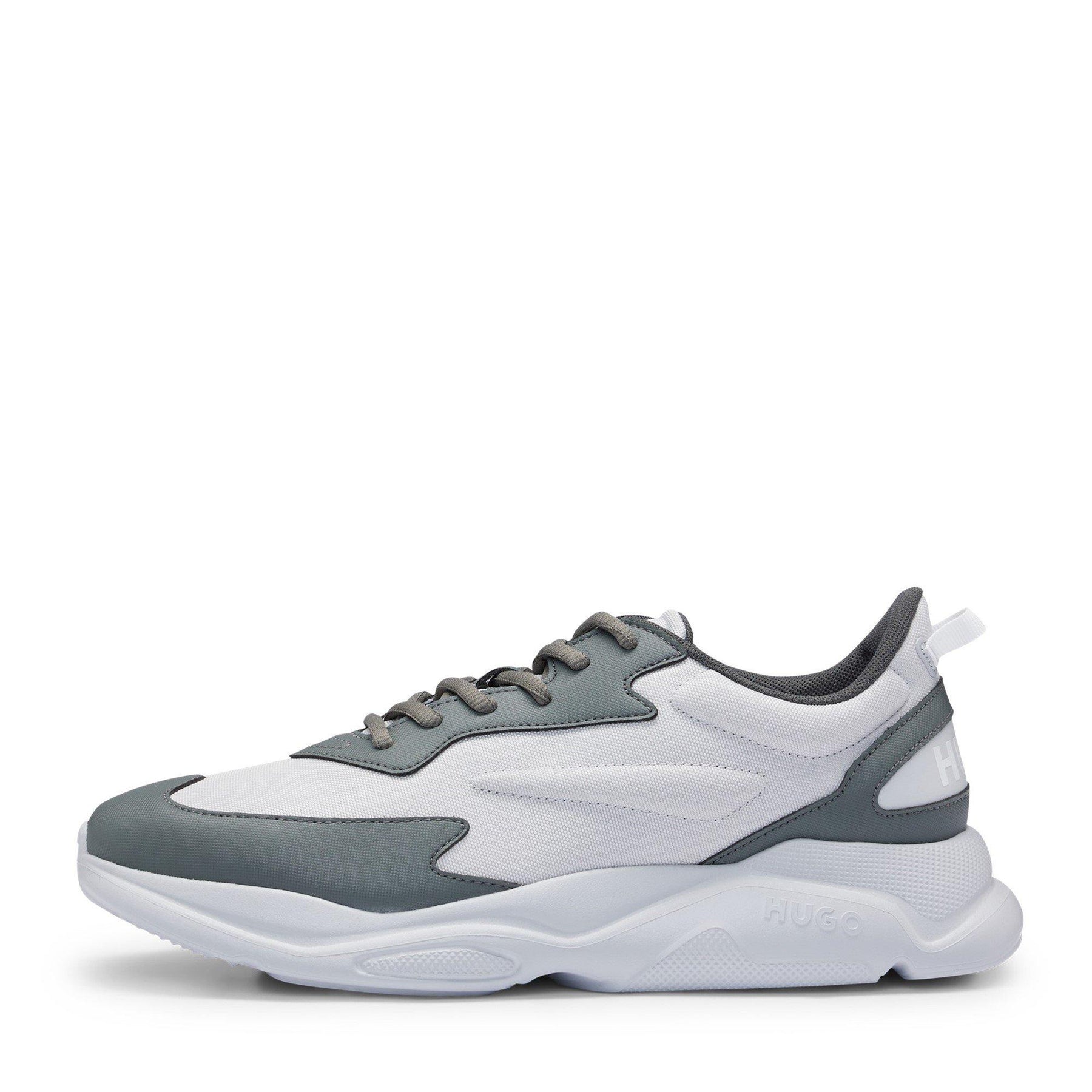 Men's Leon Runners