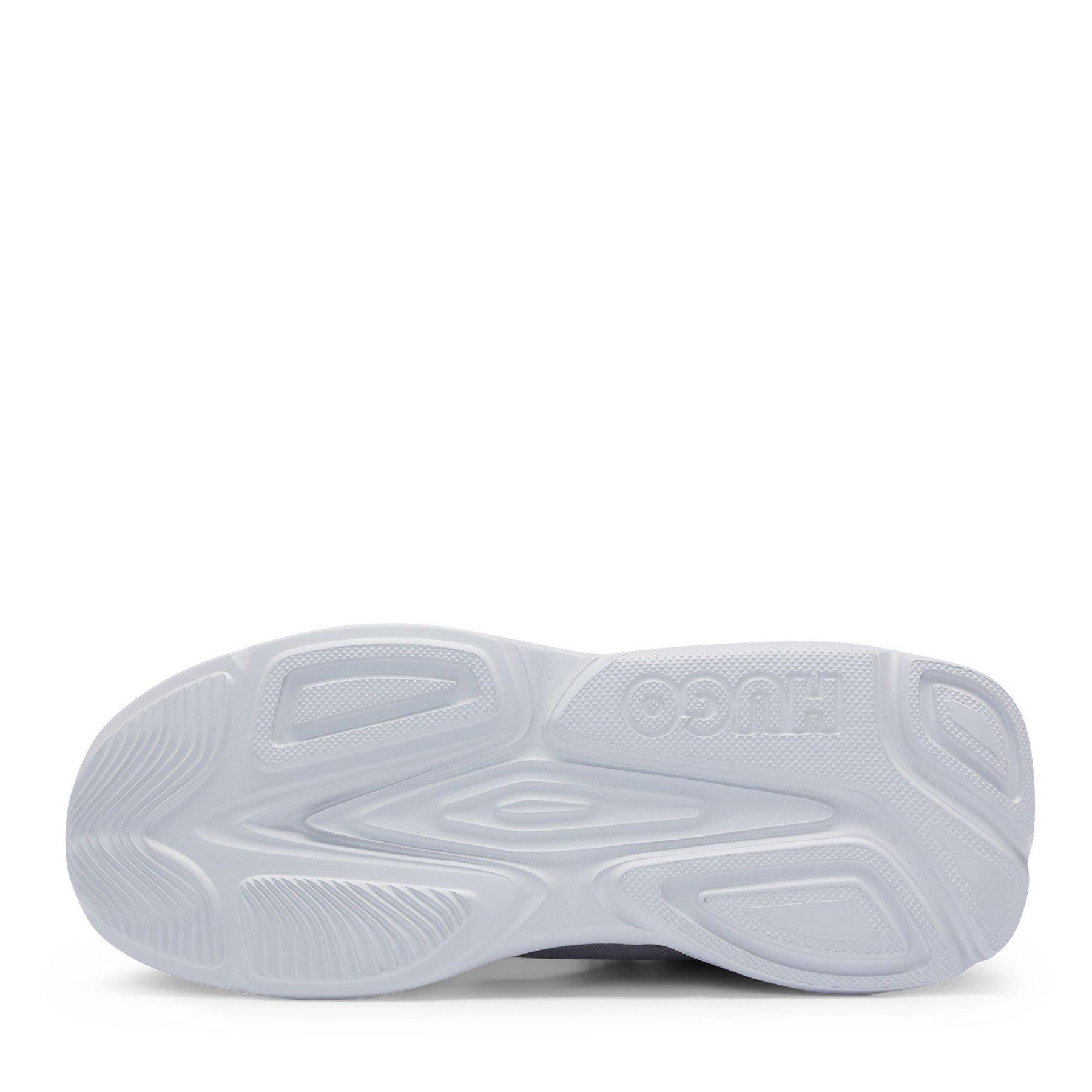 Men's Leon Runners