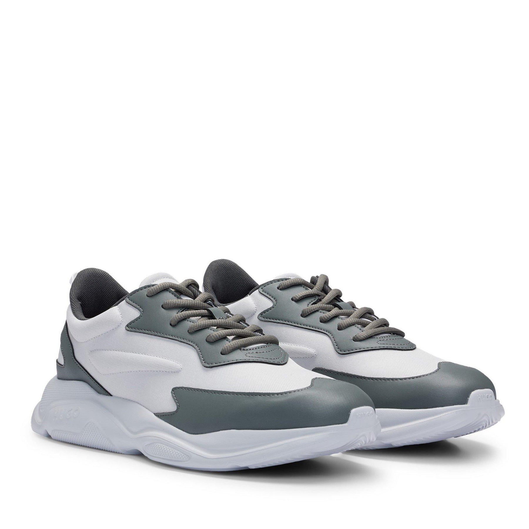 Men's Leon Runners