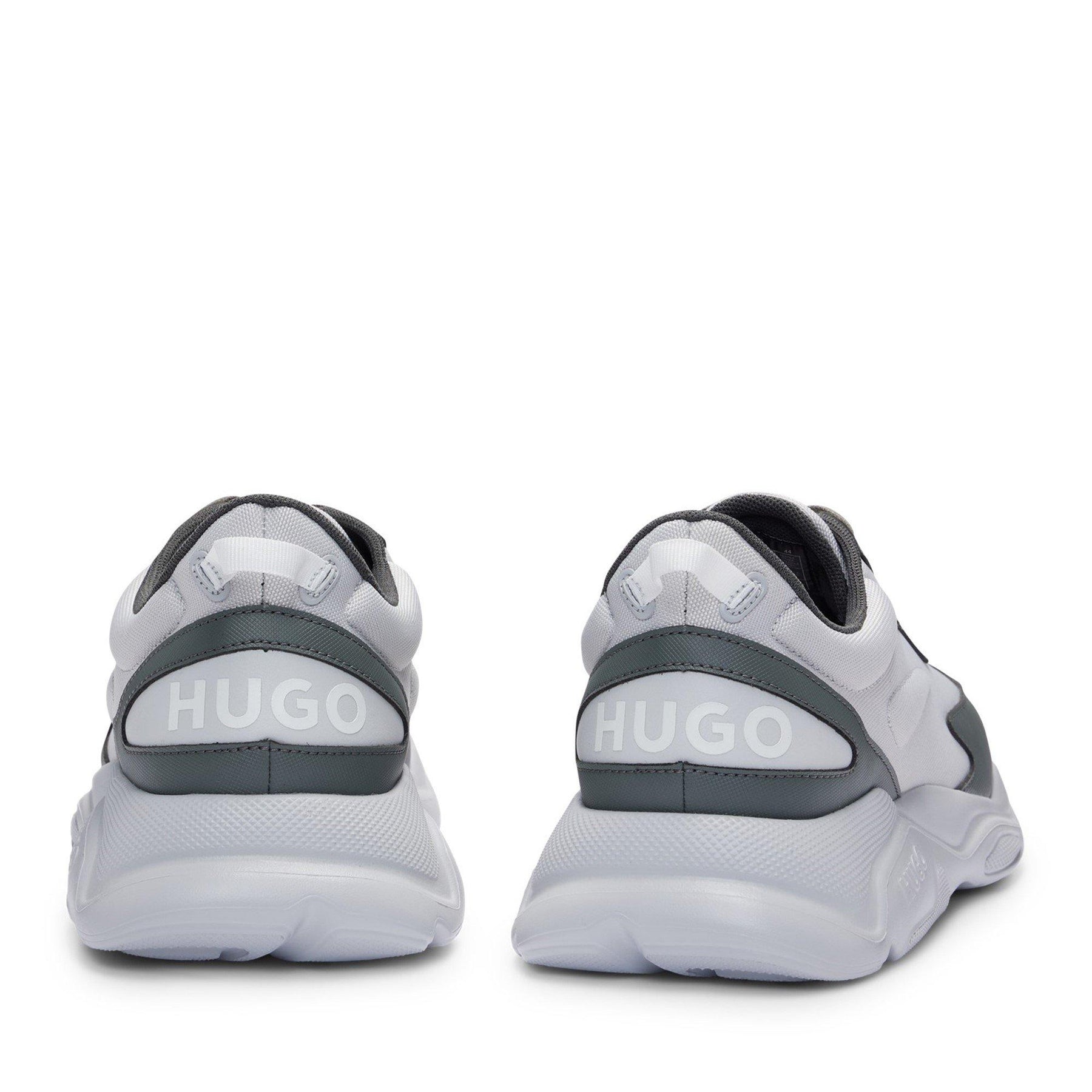 Men's Leon Runners
