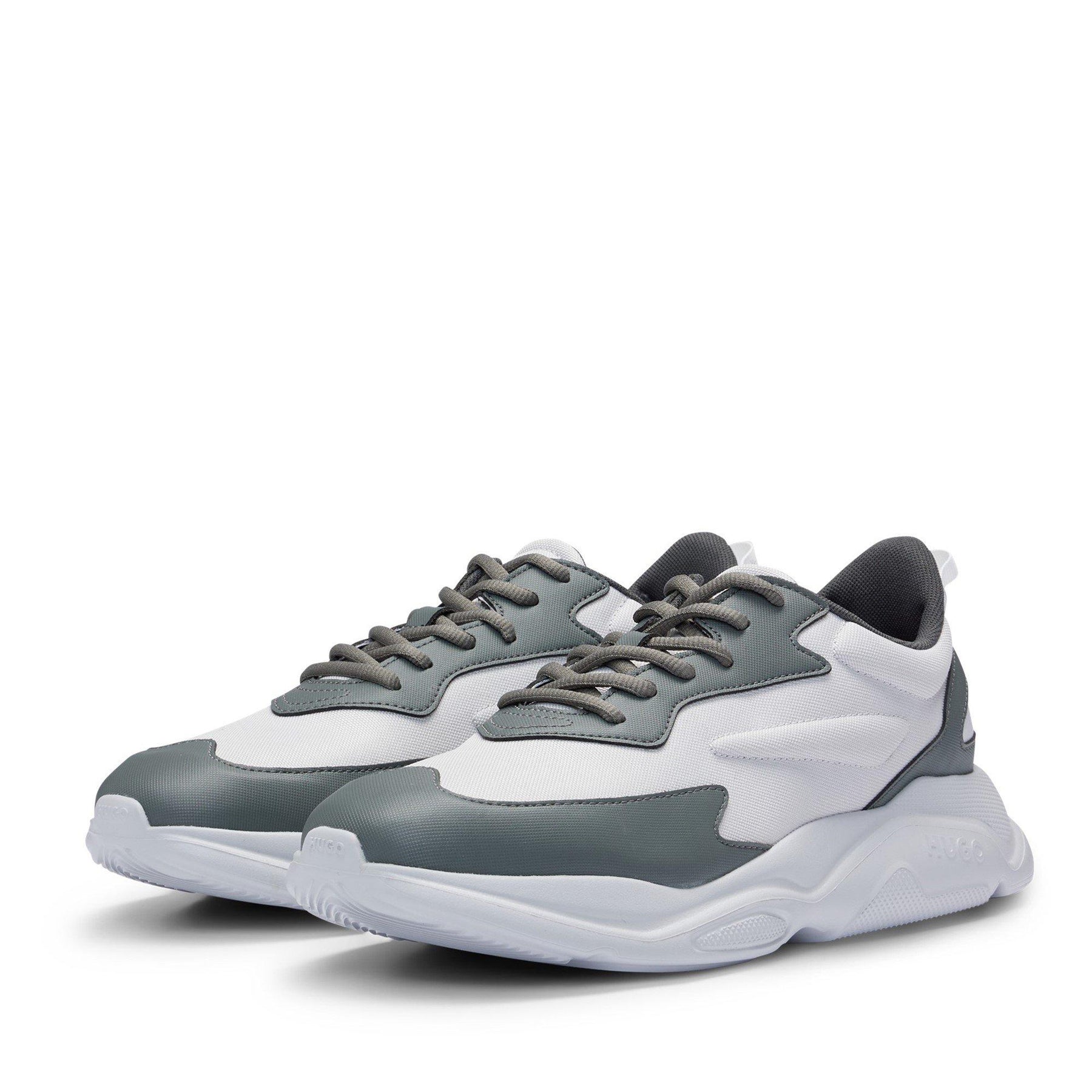 Men's Leon Runners
