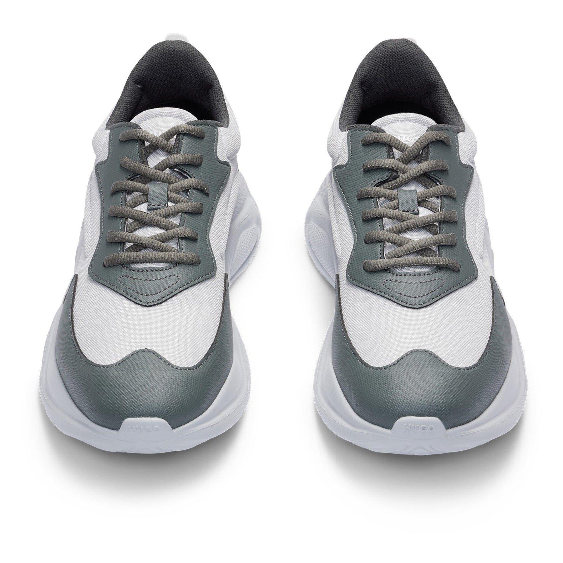 Men's Leon Runners