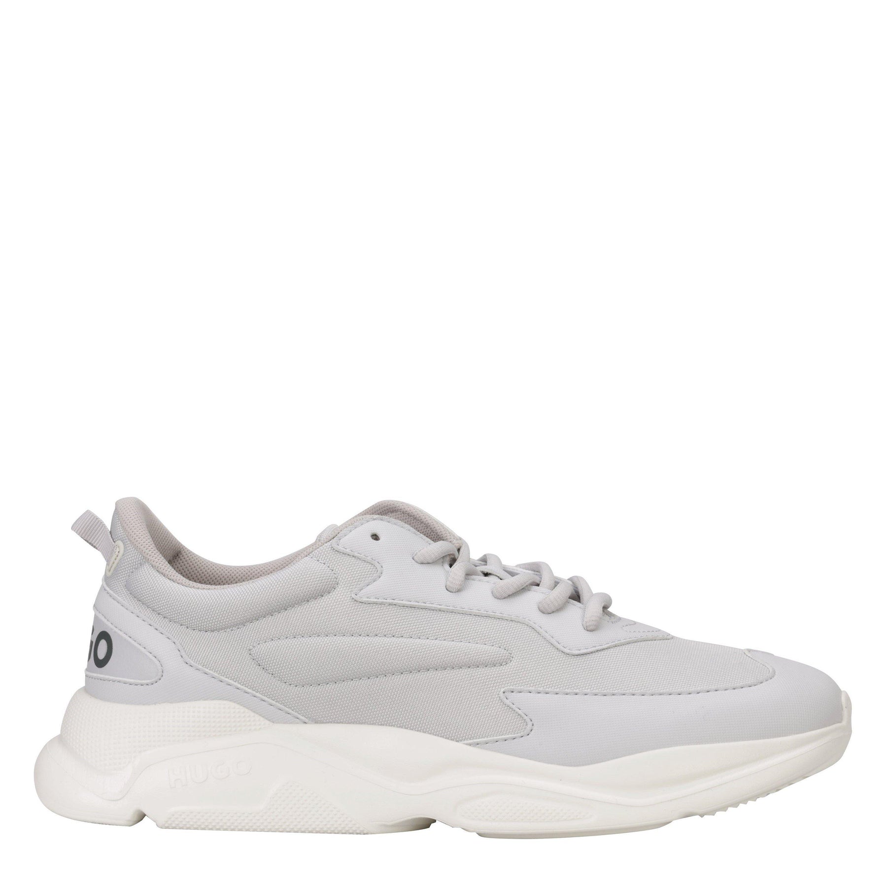 Men's Leon Runners