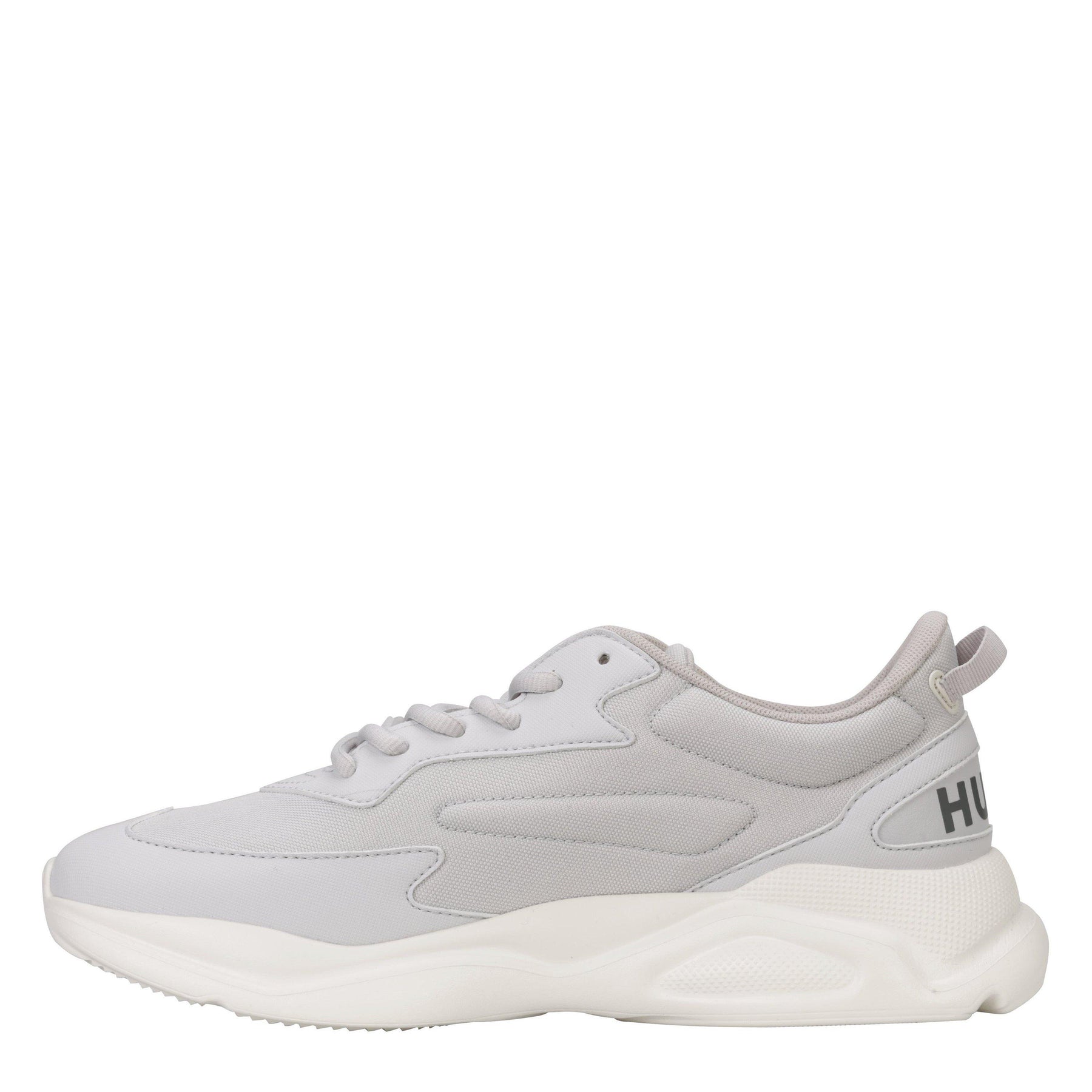 Men's Leon Runners