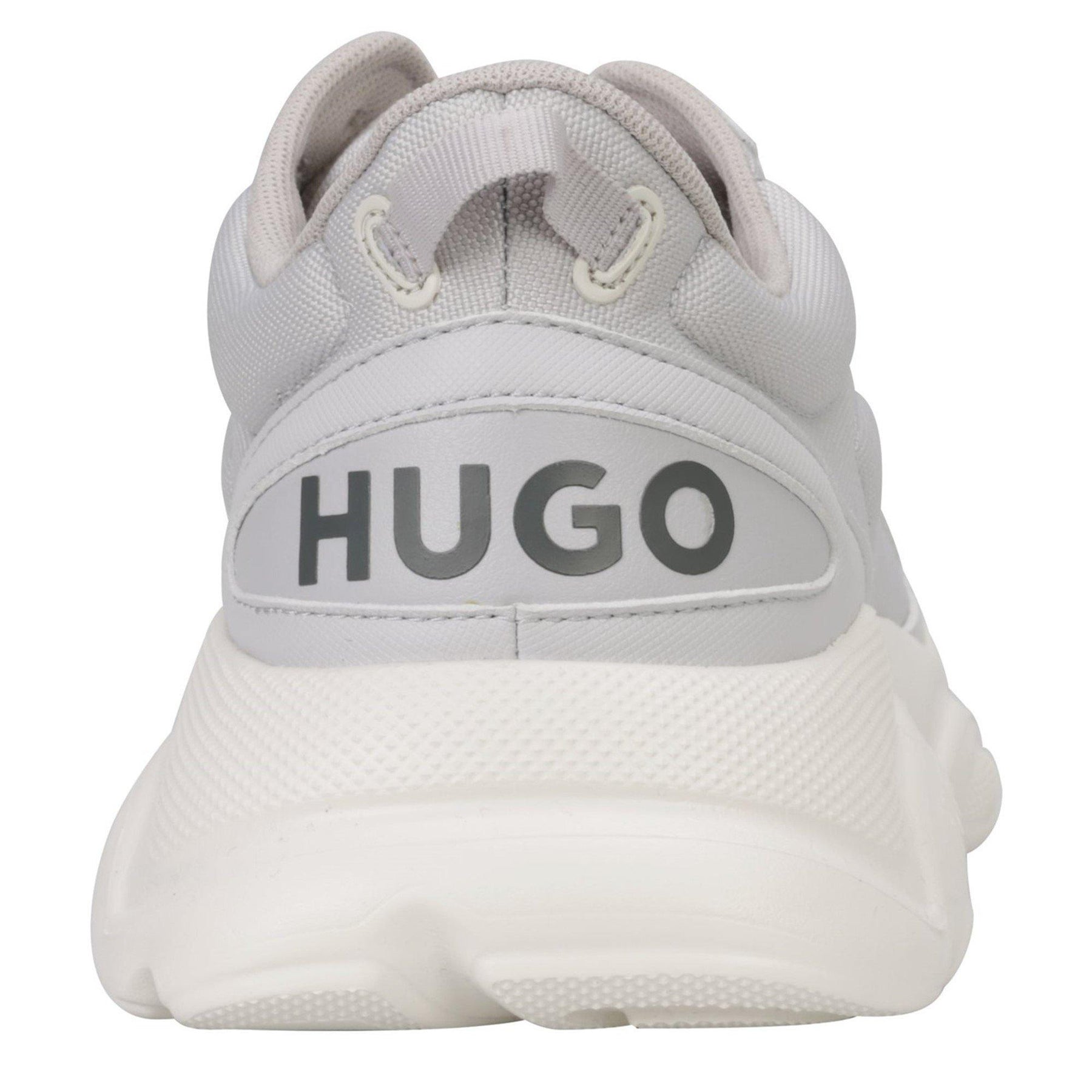 Men's Leon Runners