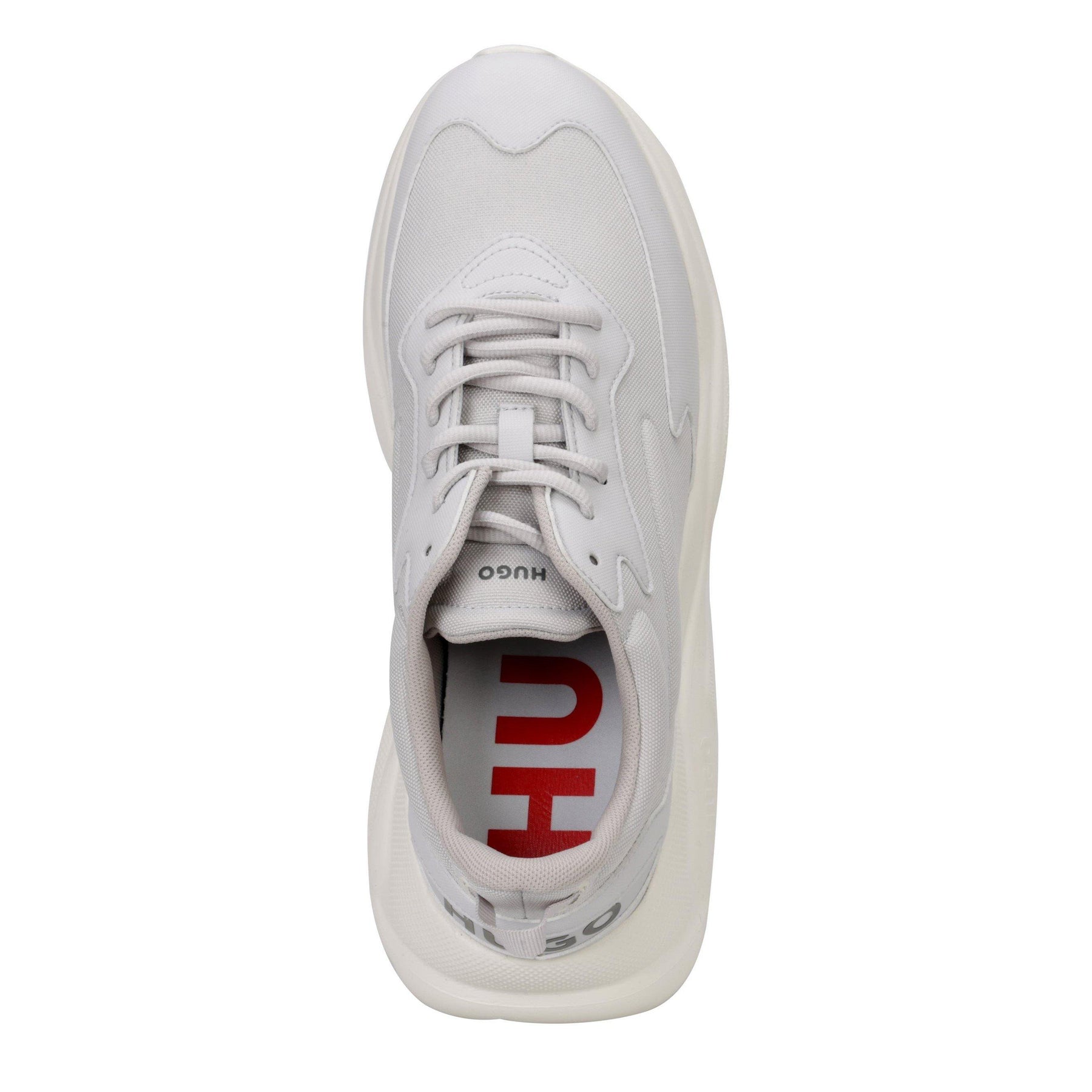 Men's Leon Runners