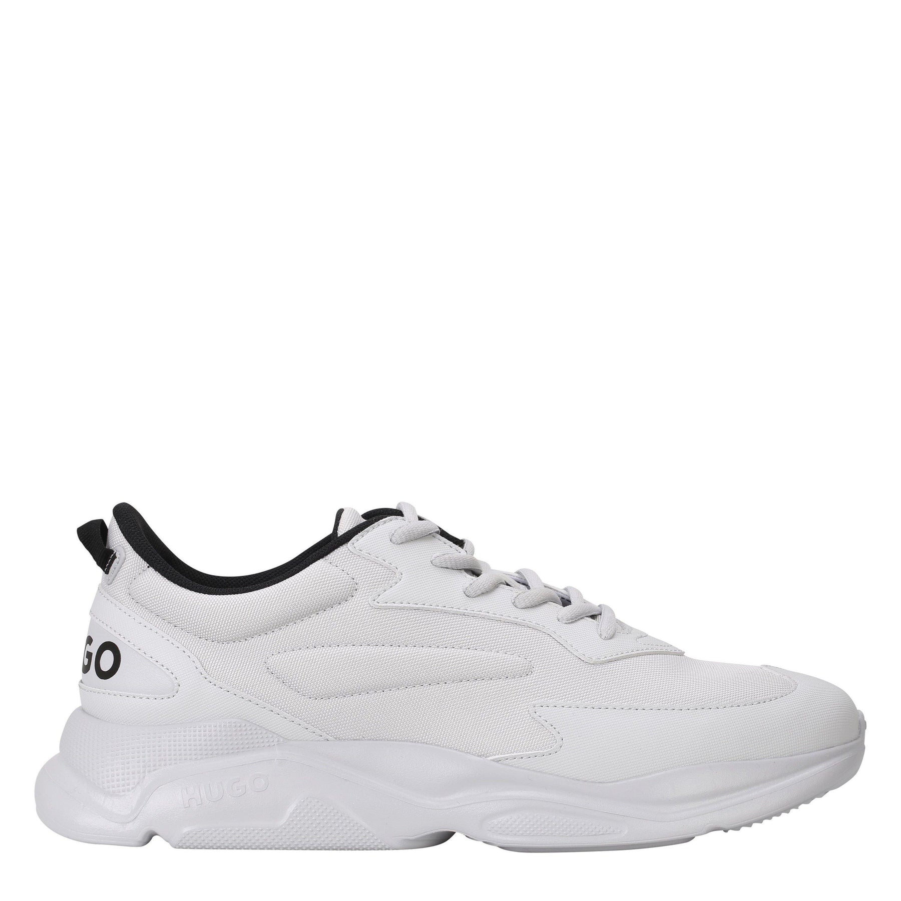 Men's Leon Runners