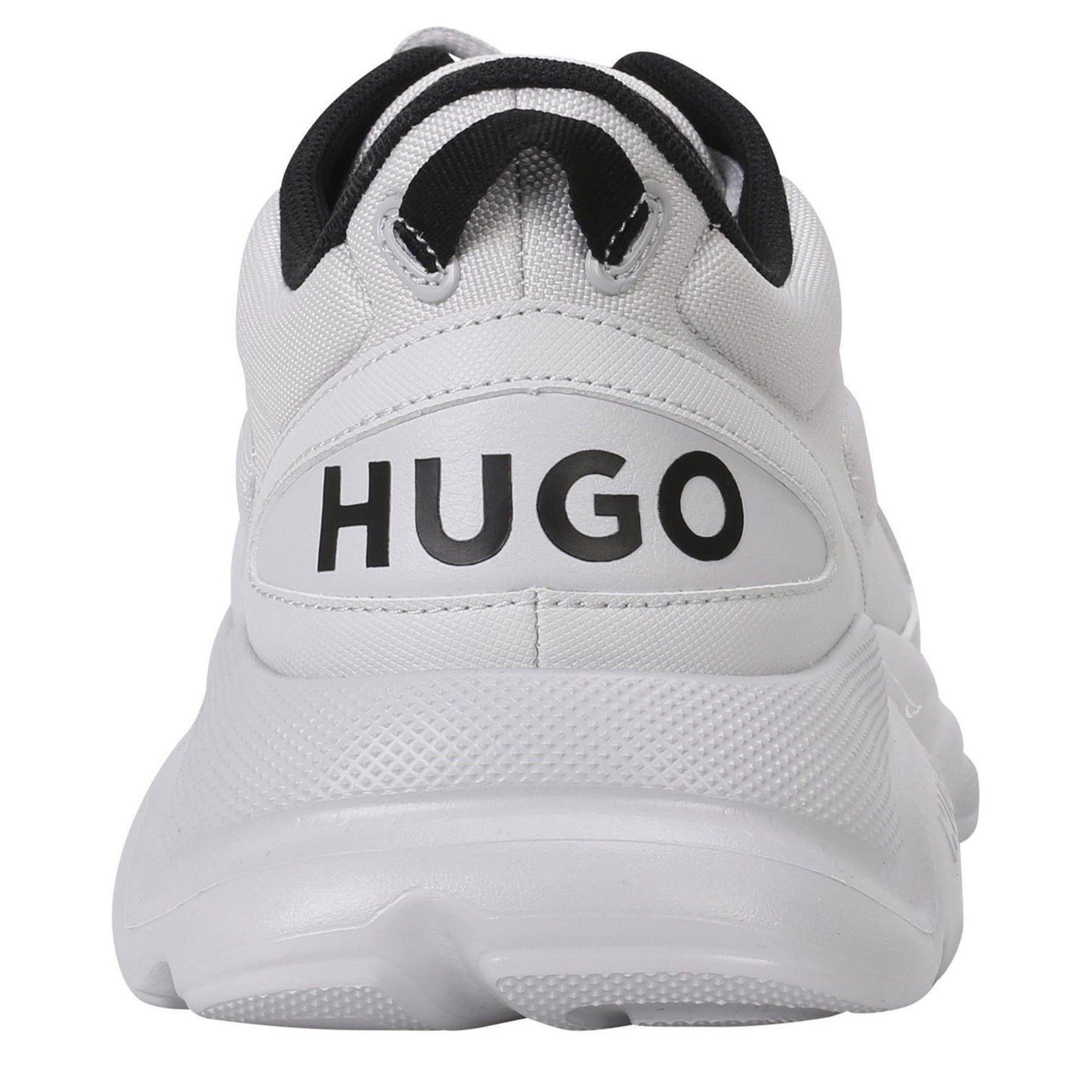 Men's Leon Runners