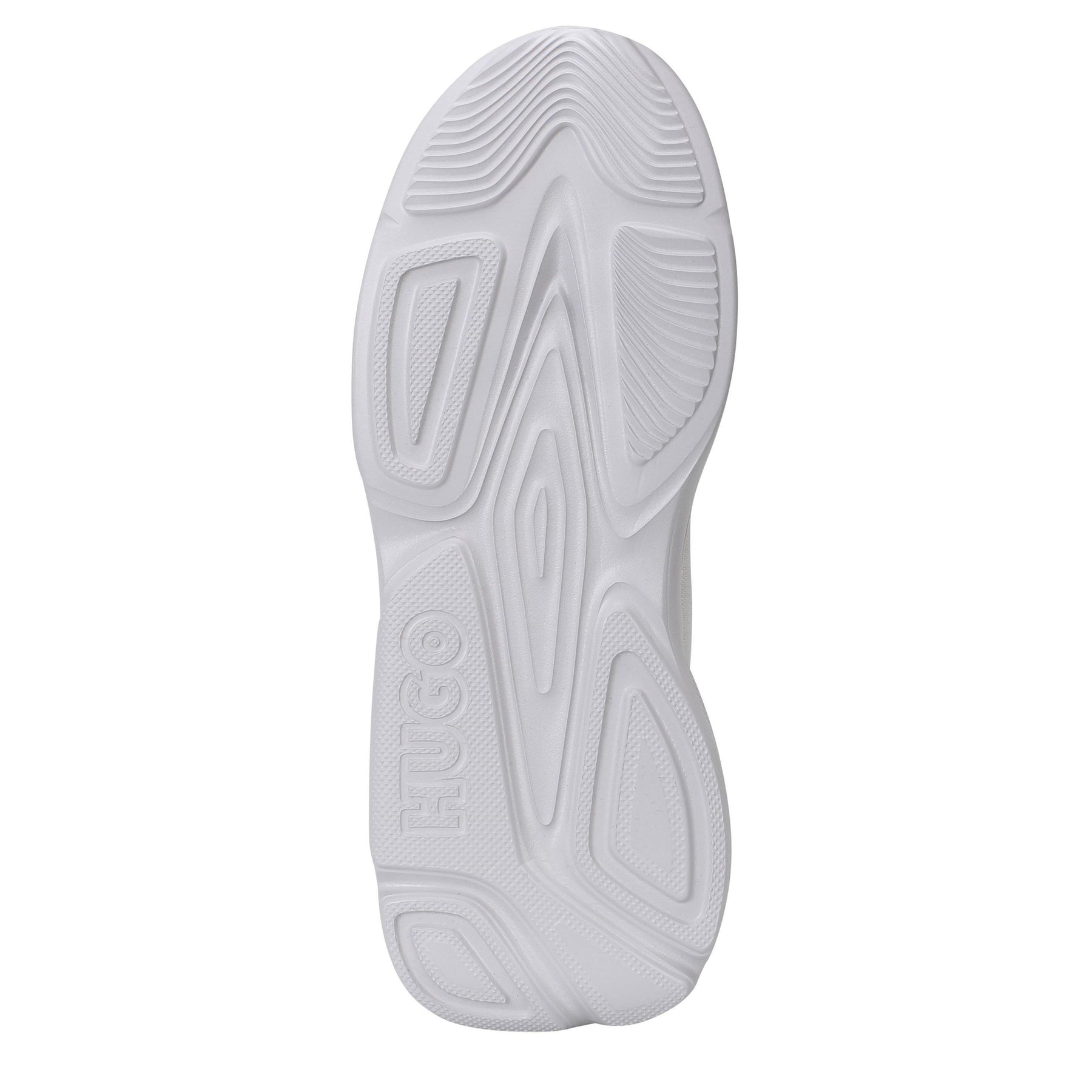 Men's Leon Runners