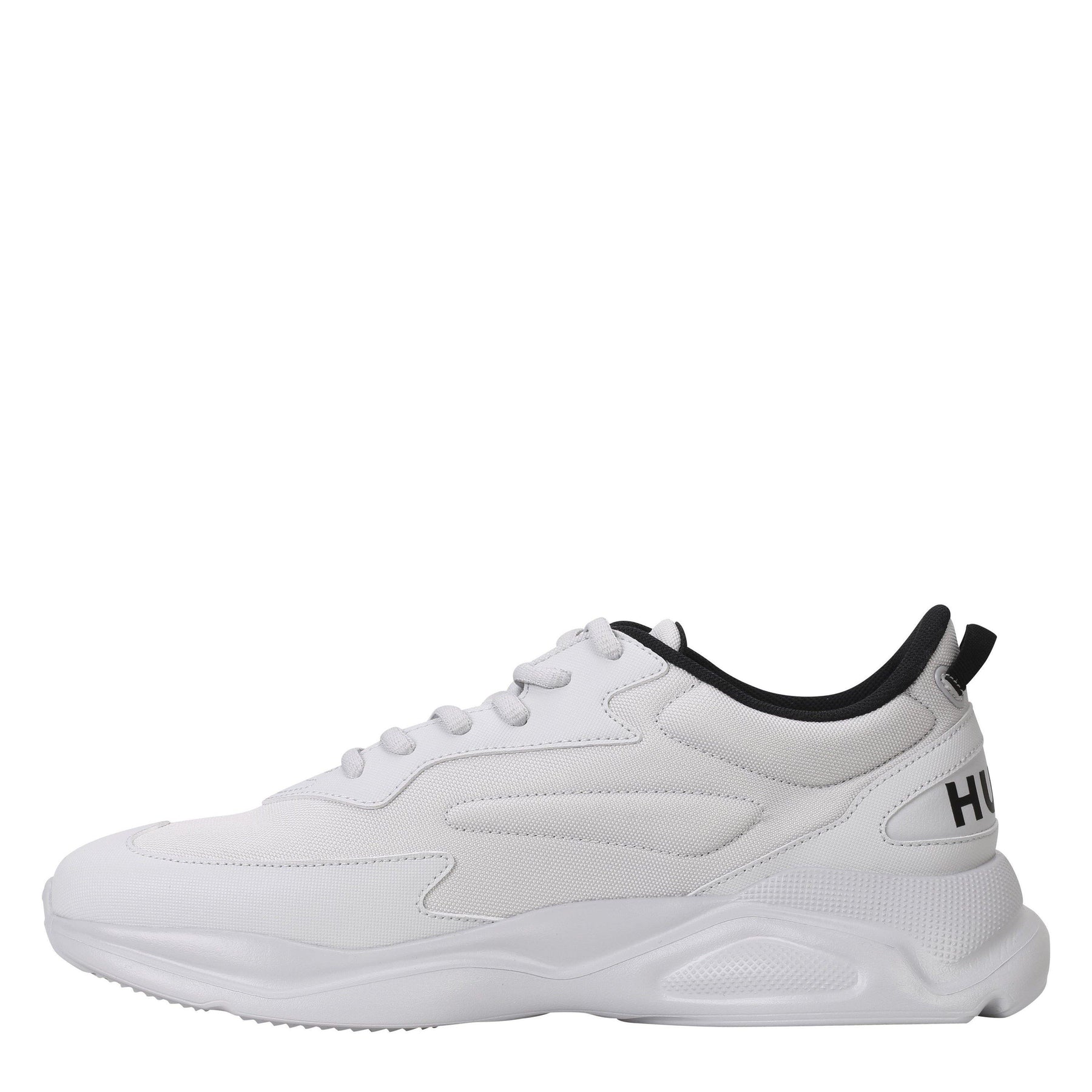 Men's Leon Runners