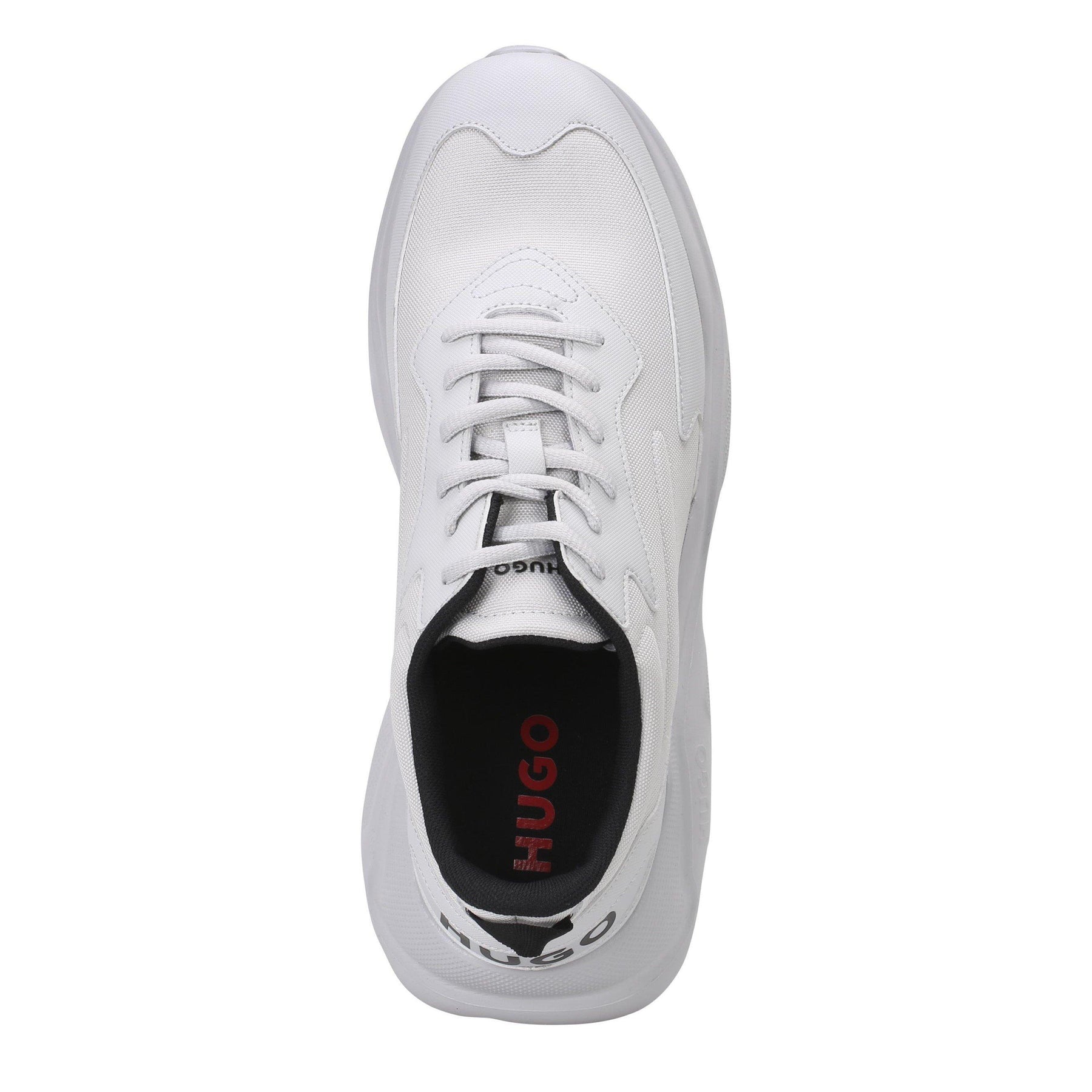 Men's Leon Runners