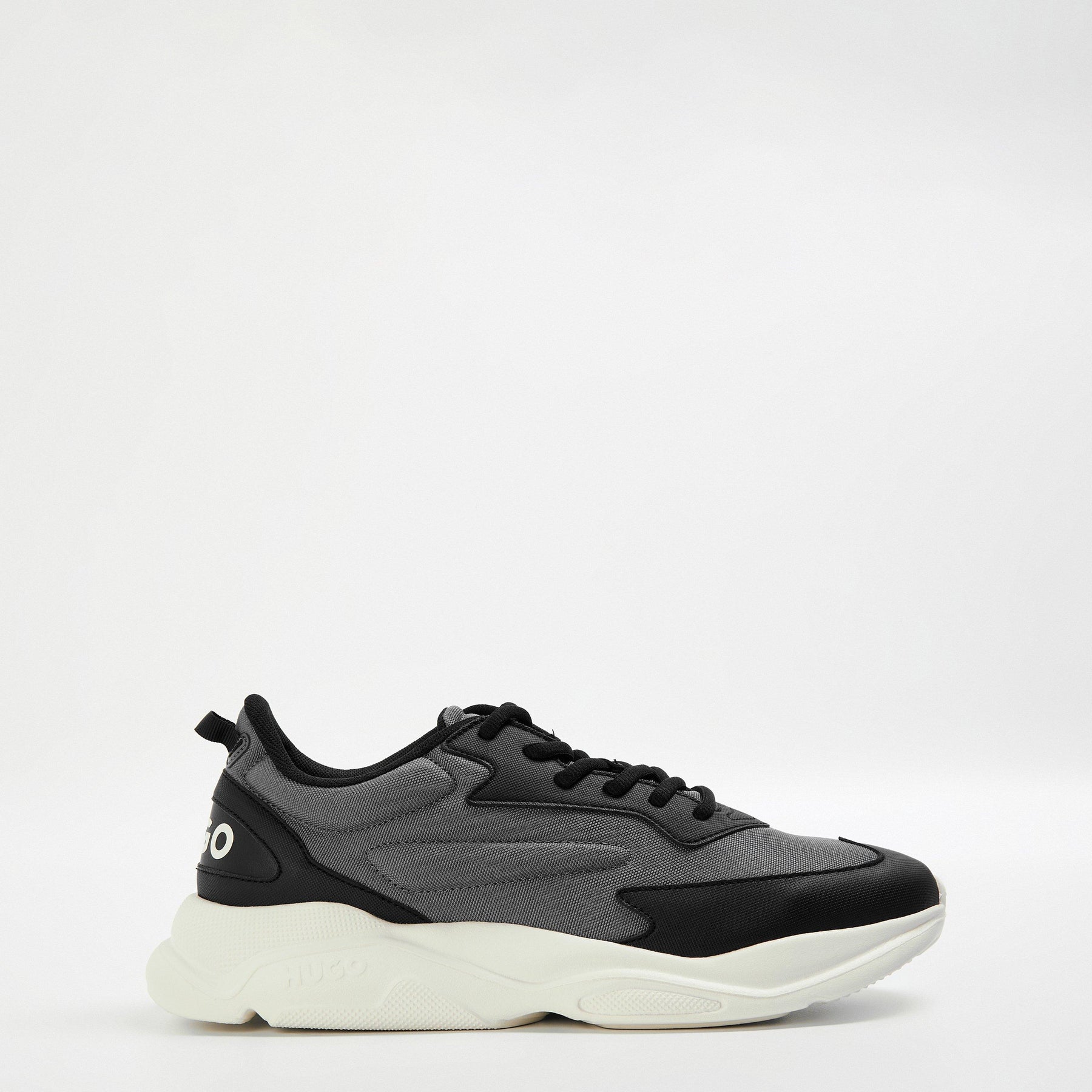 Men's Leon Runners
