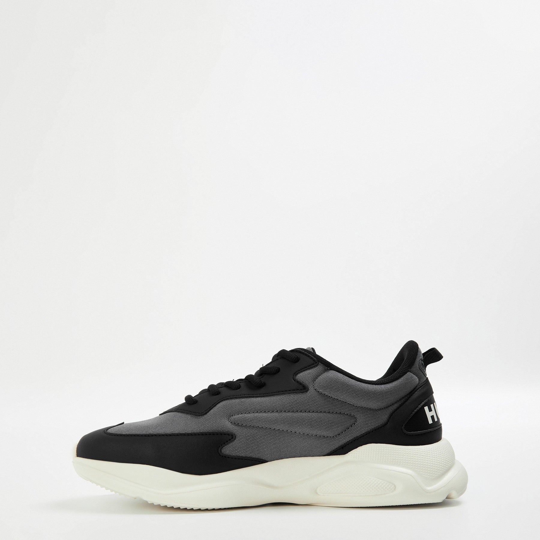 Men's Leon Runners