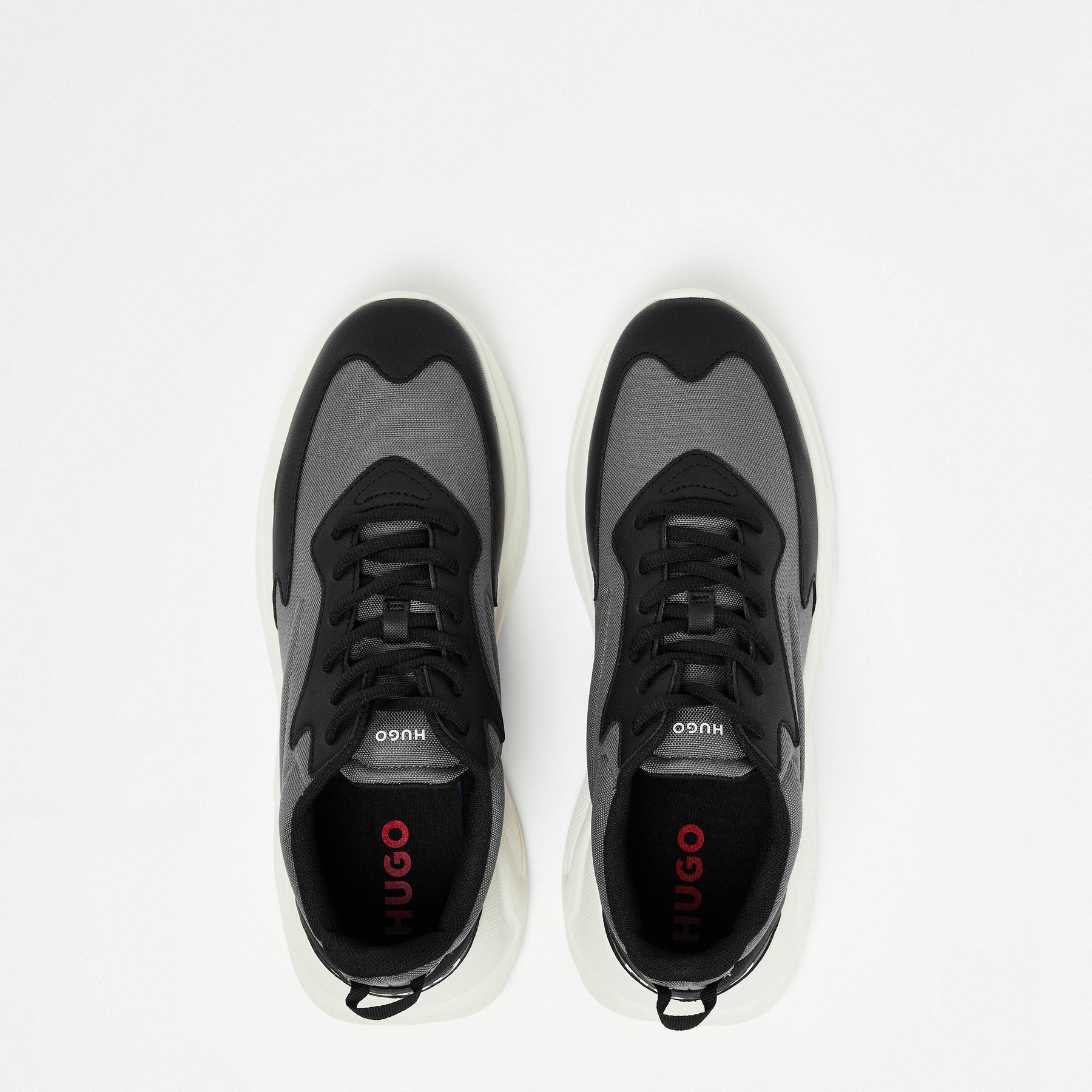 Men's Leon Runners