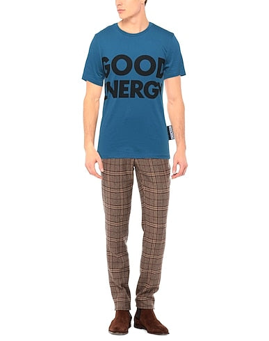 MOSCHINO T-SHIRTS