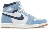 Jordan 1 Retro High OG Denim