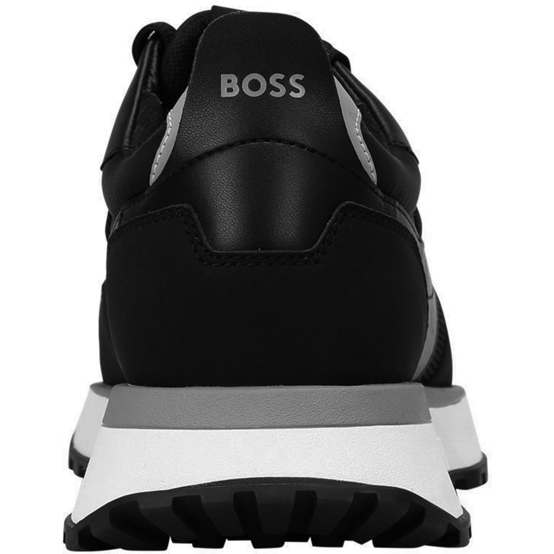 Jonah Runner Style Trainer