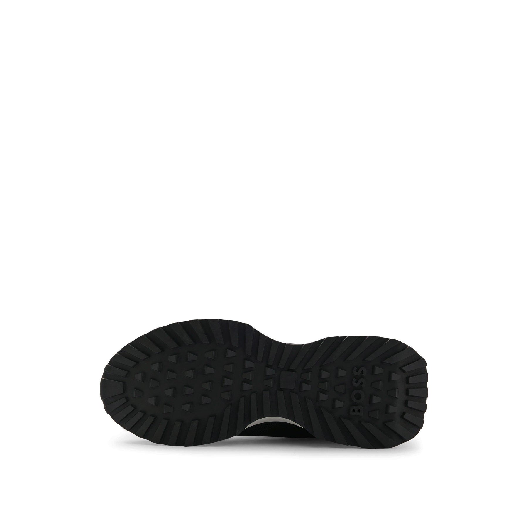 Jonah Runner Style Trainer
