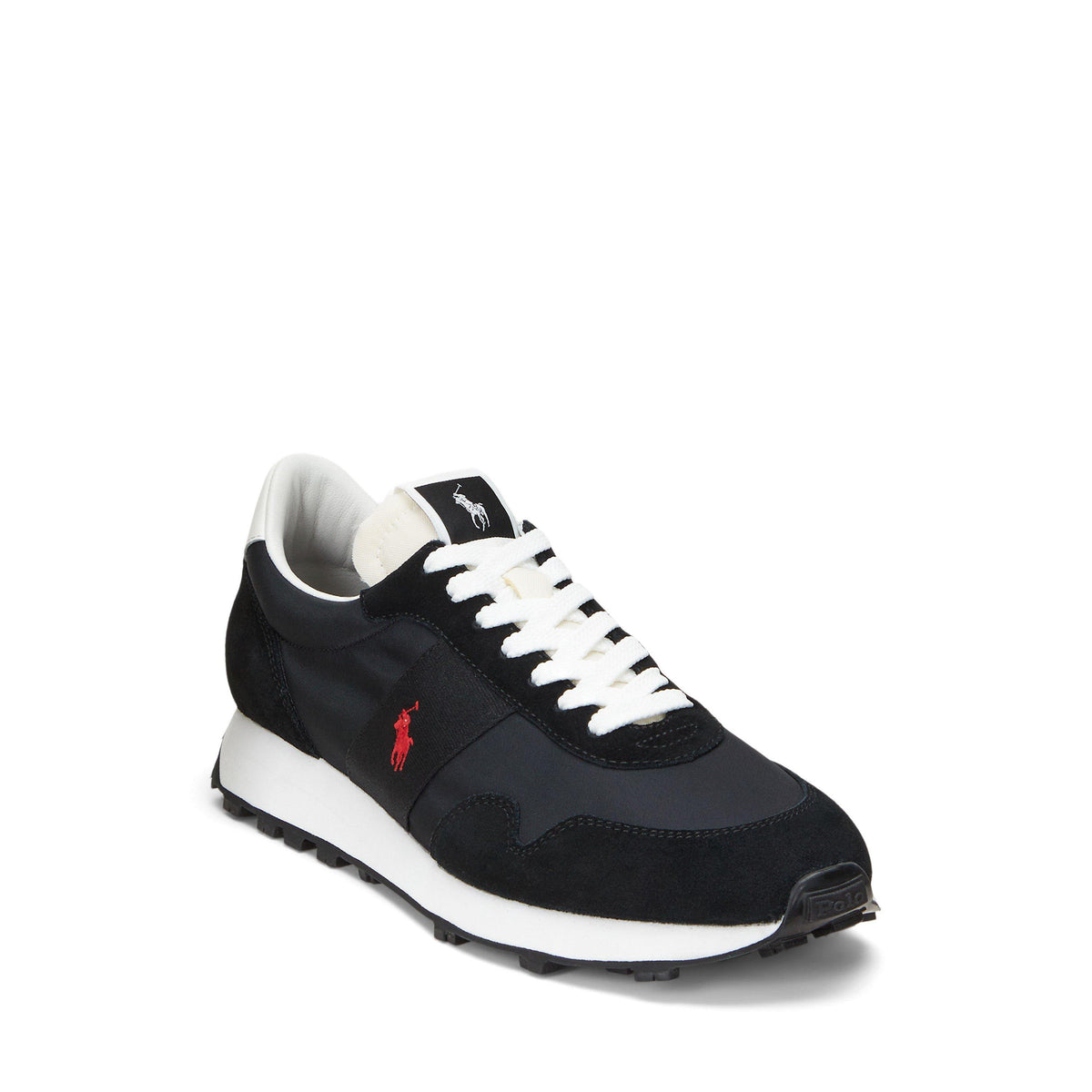 Trail 125 Trainers