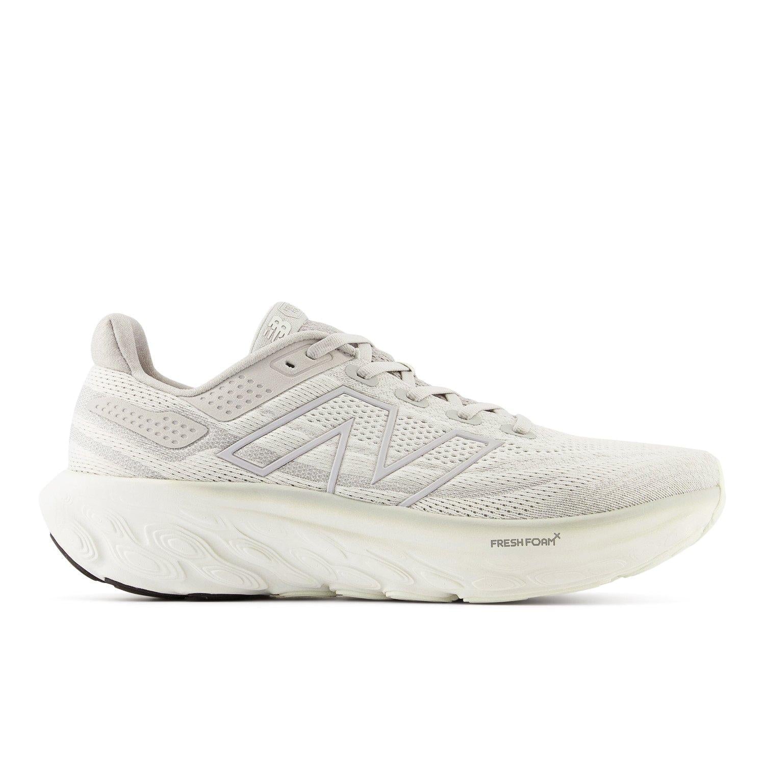 Fresh Foam X 1080v13 Trainers