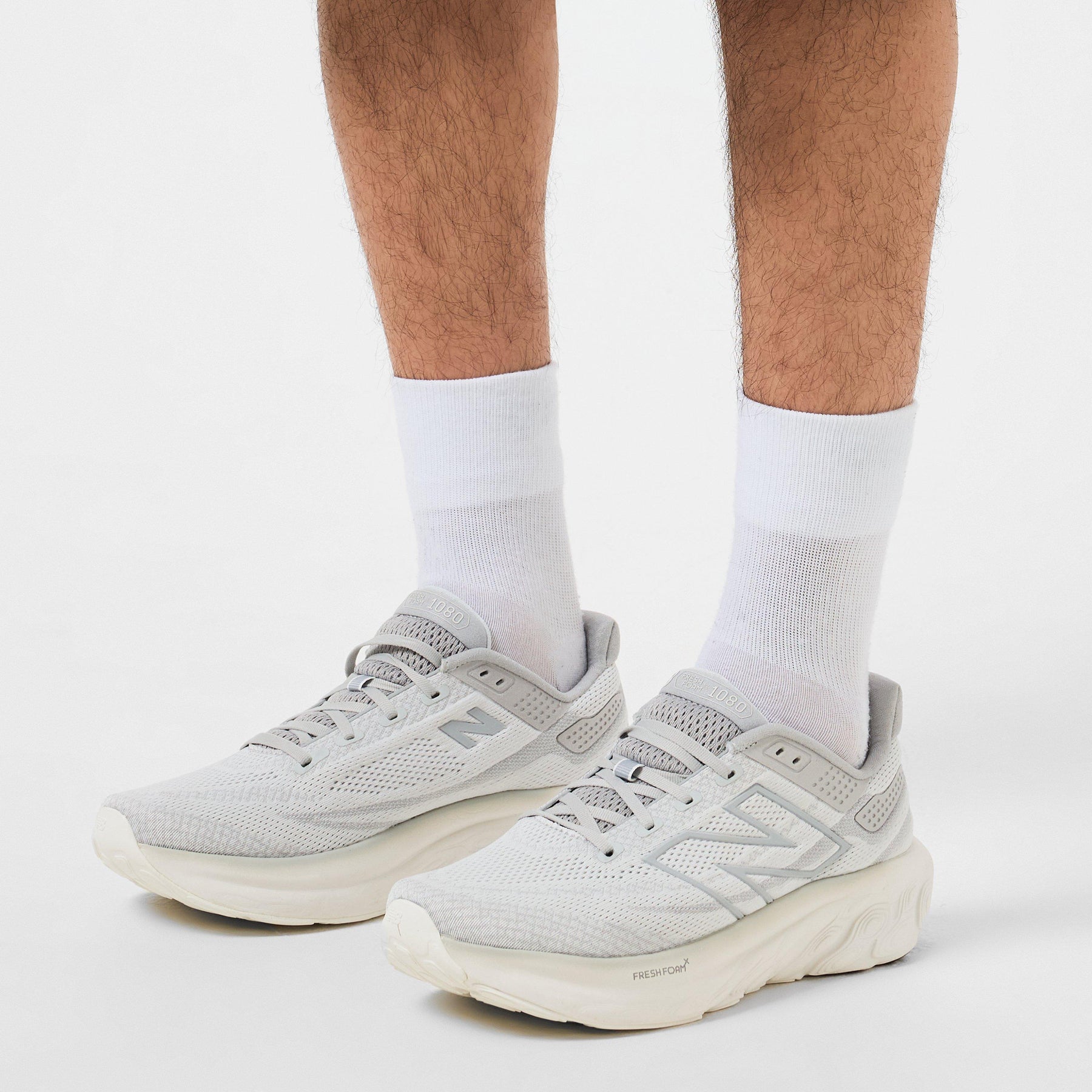 Fresh Foam X 1080v13 Trainers