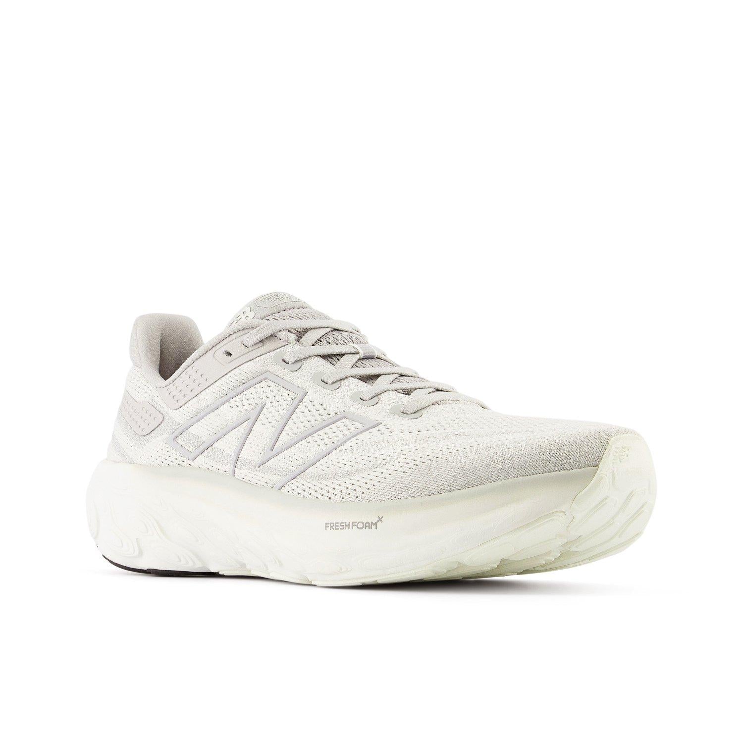 Fresh Foam X 1080v13 Trainers