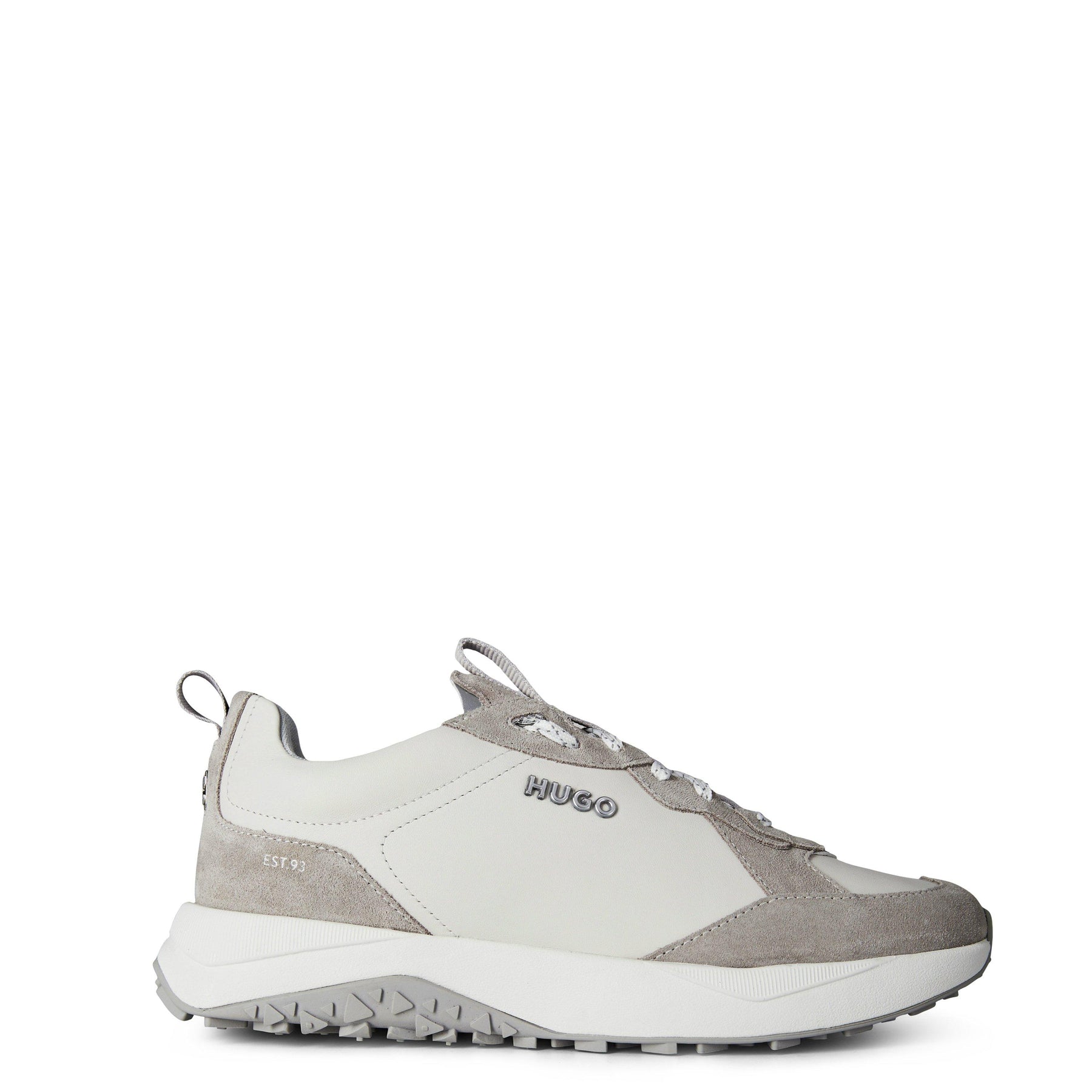 Kane Runner Shoes