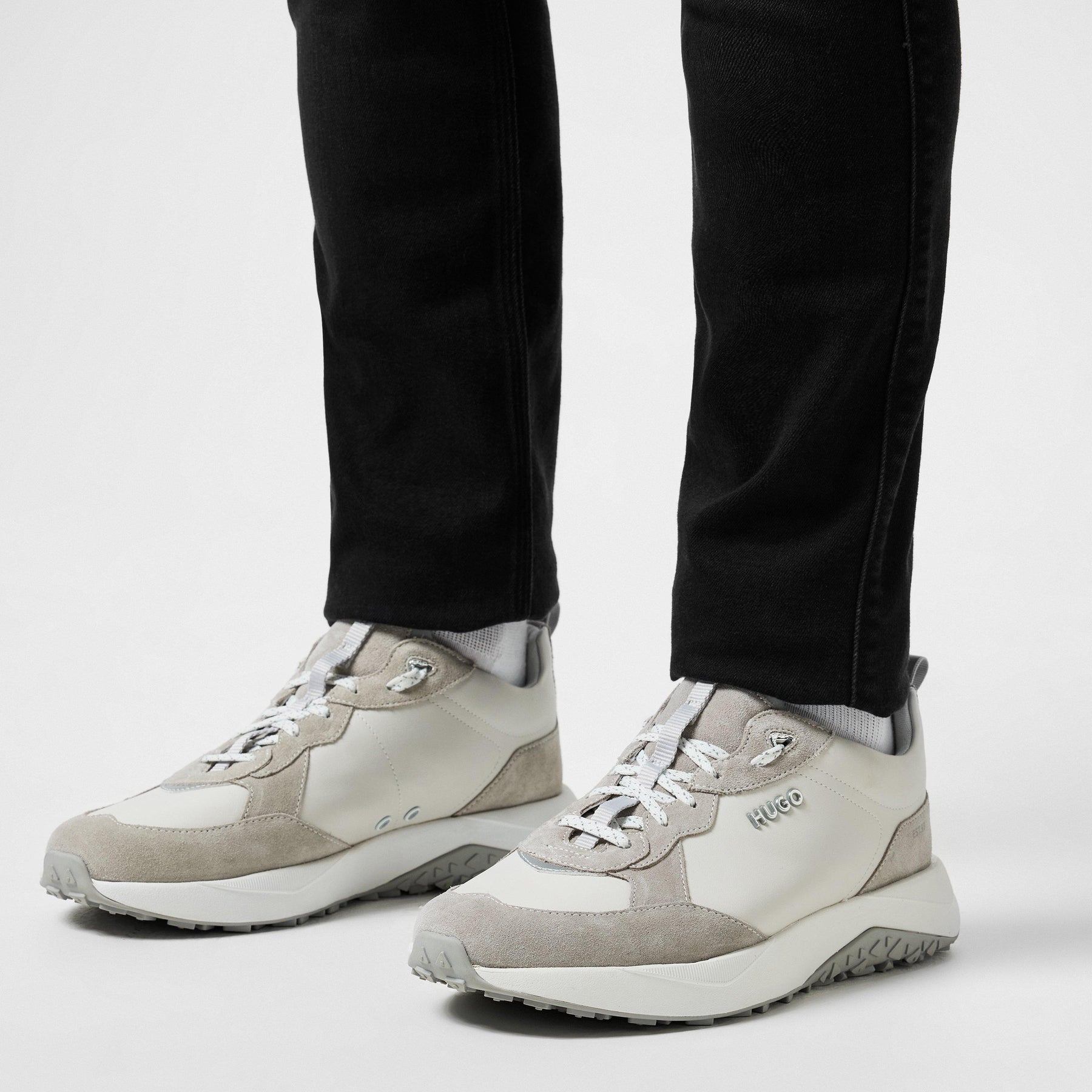Kane Runner Shoes