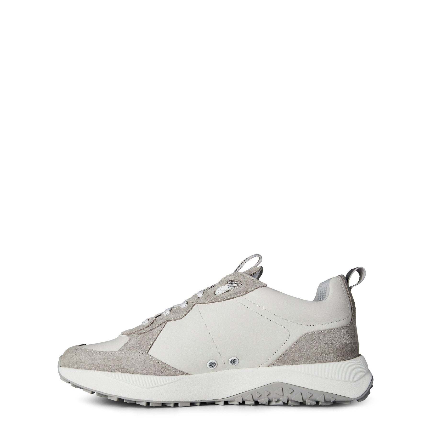 Kane Runner Shoes