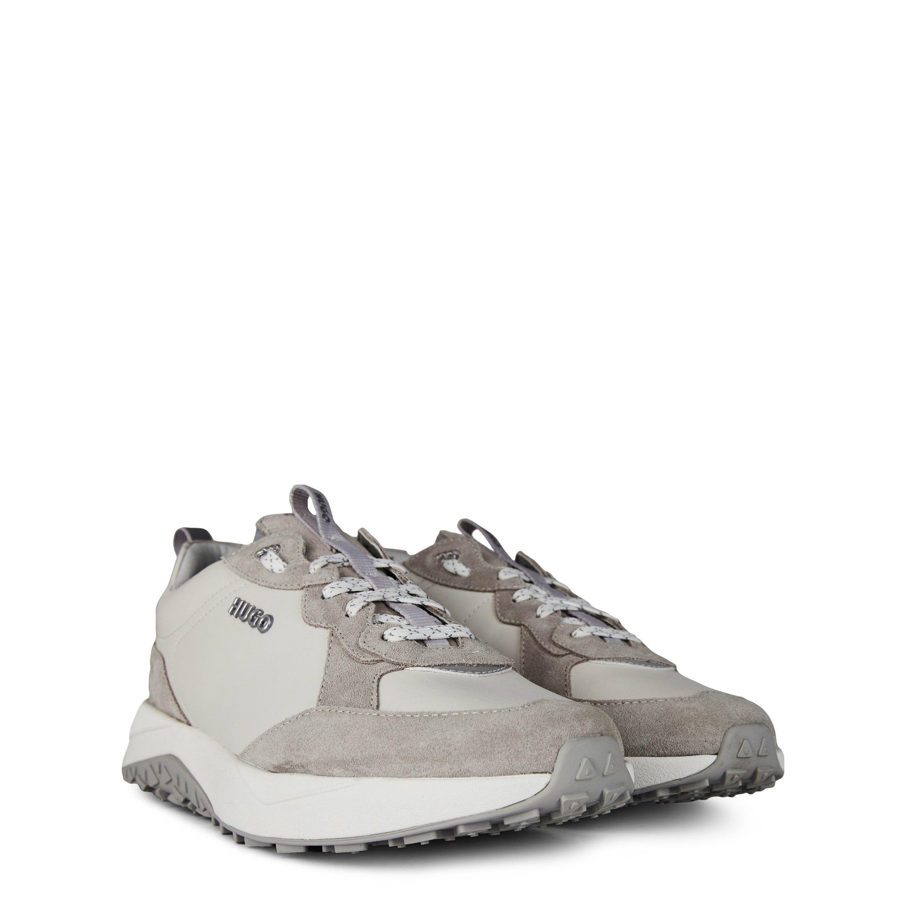 Kane Runner Shoes