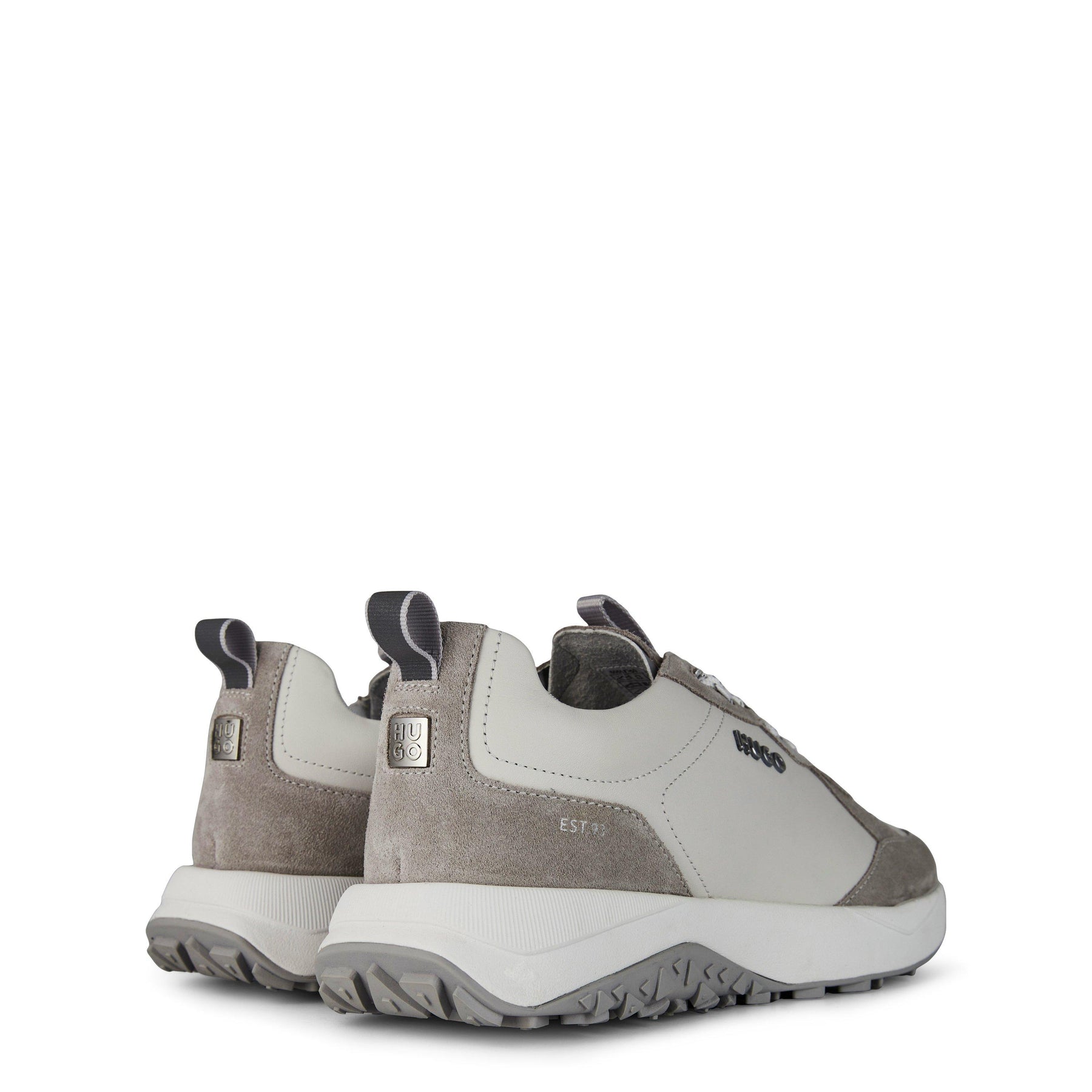 Kane Runner Shoes