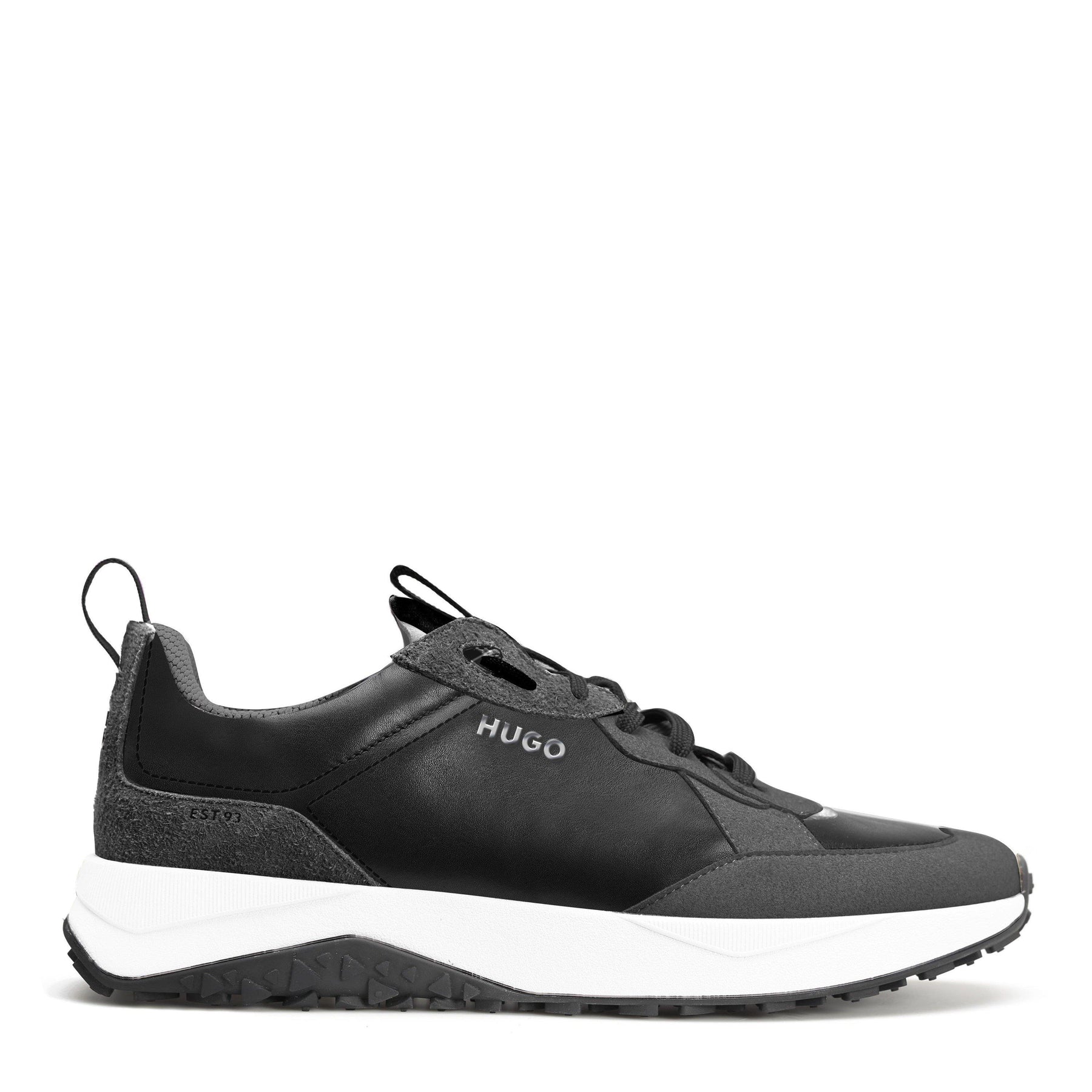 Kane Runner Shoes