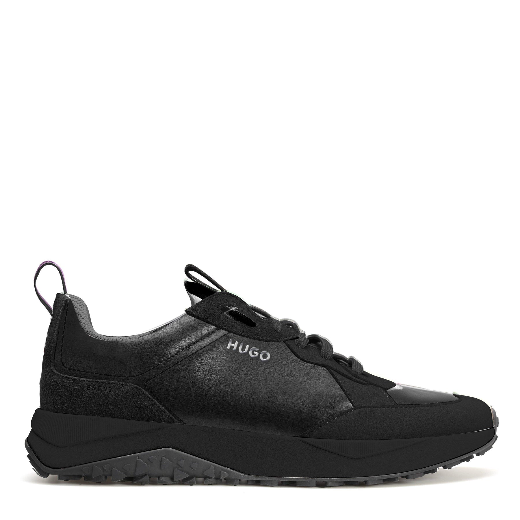 Kane Runner Shoes