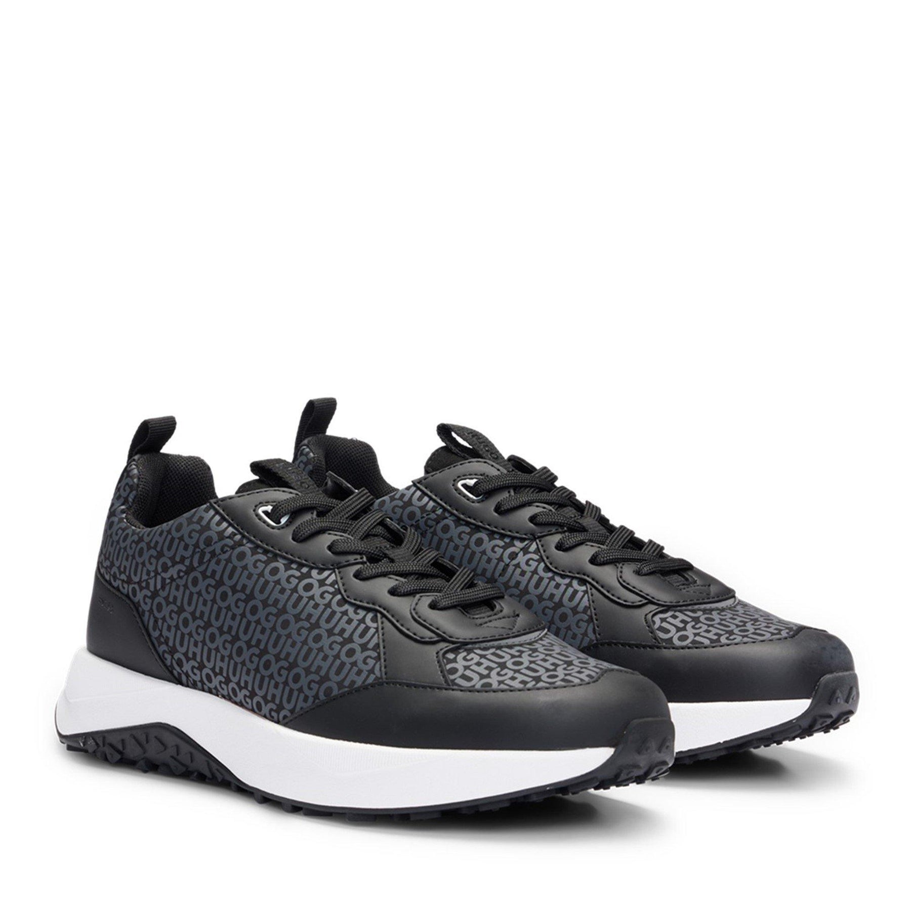 Kane Runner Shoes