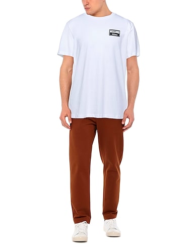 MOSCHINO T-SHIRTS