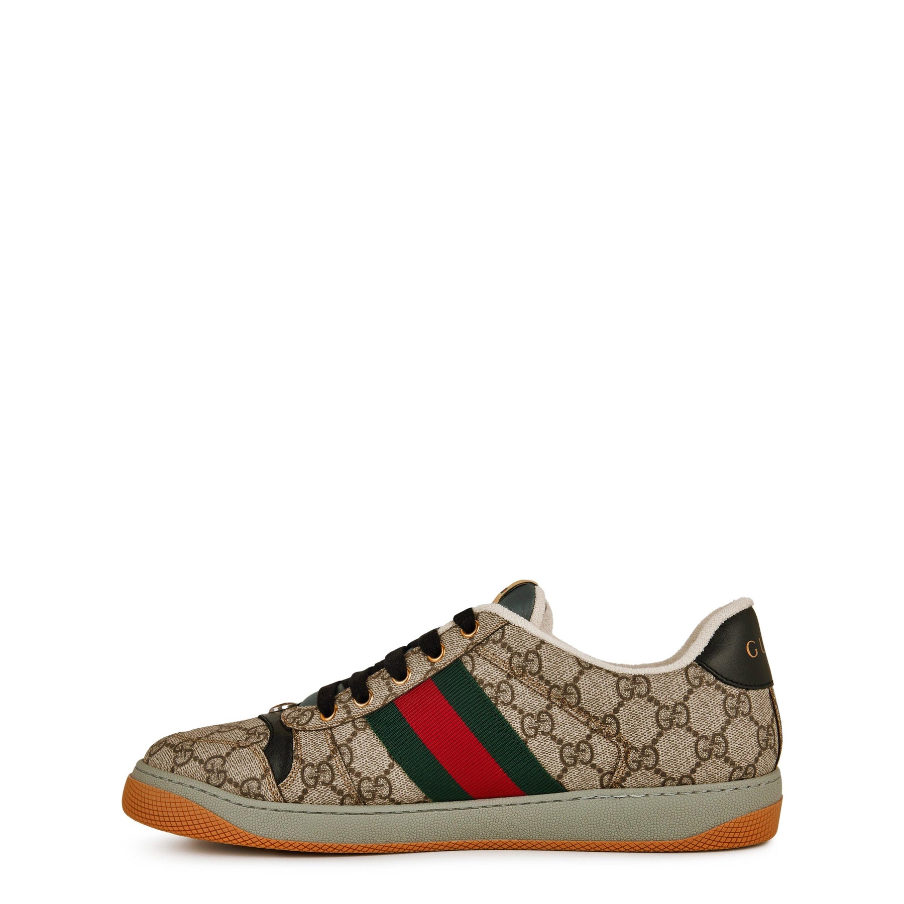 Screener Sneakers