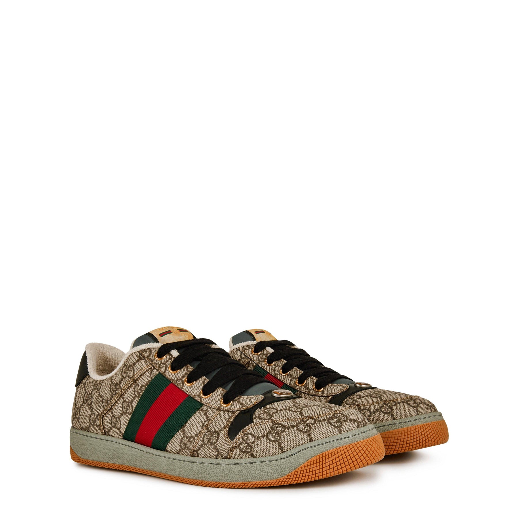 Screener Sneakers