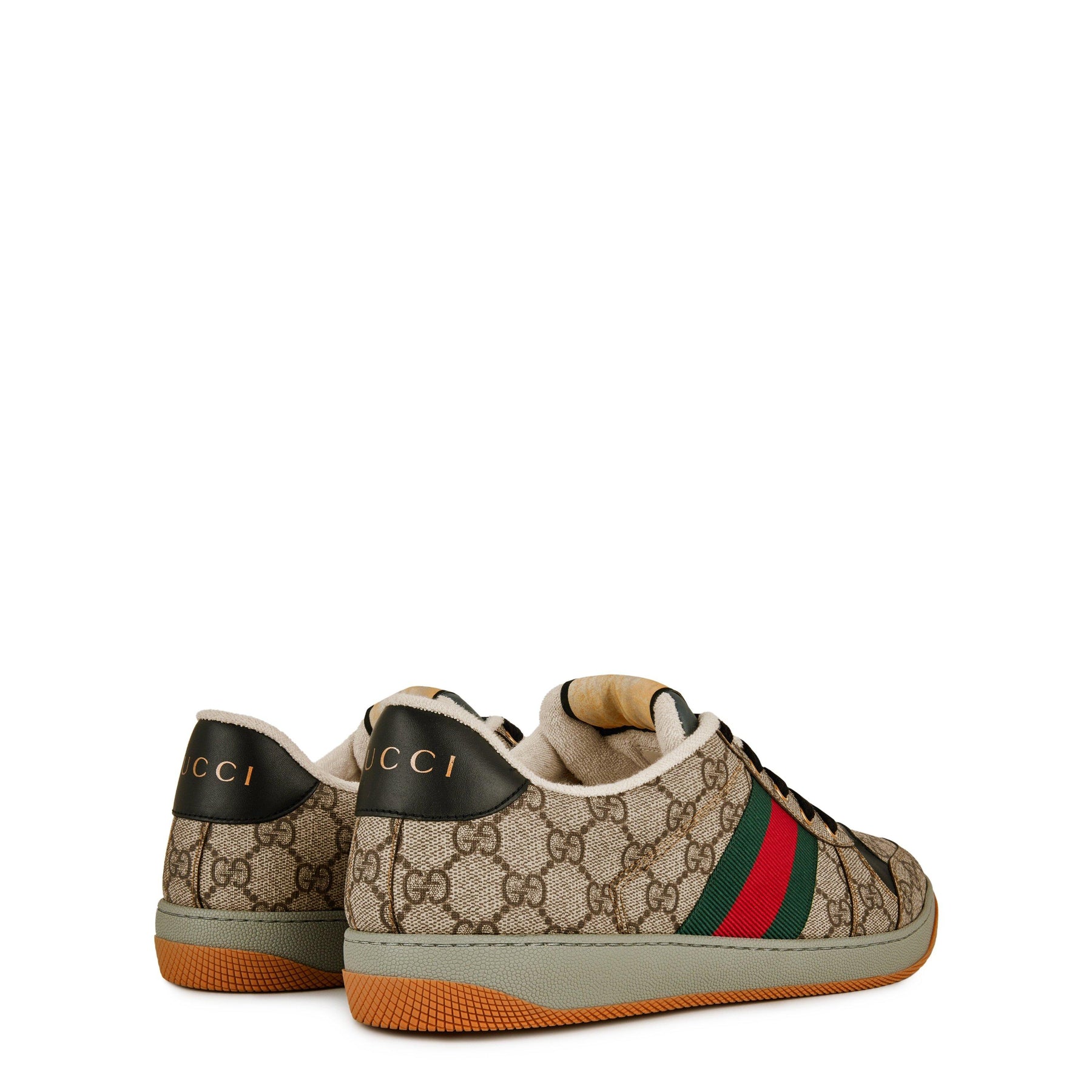 Screener Sneakers