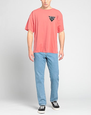 MOSCHINO BASIC T-SHIRTS