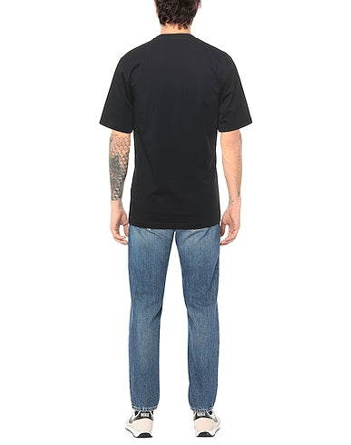 MOSCHINO T-SHIRTS
