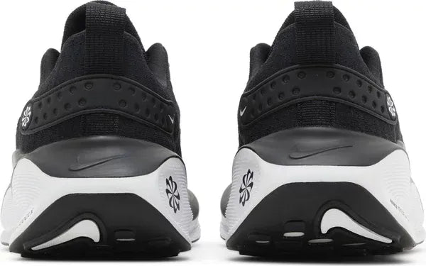 ReactX Infinity Run 4 'Black White'