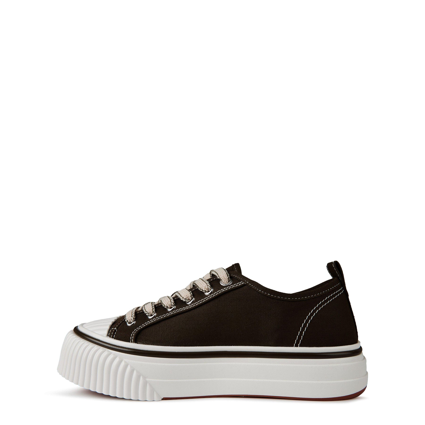 1980 Low Top Sneakers