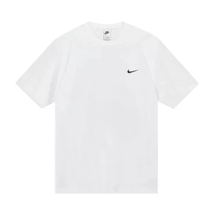 Nike x Stussy The Wide World Tribe T-shirt