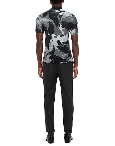 DOLCE&GABBANA T-SHIRTS